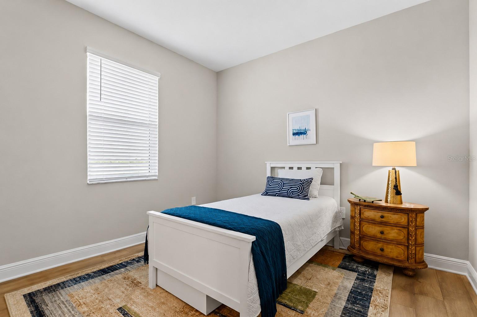 CASSATA LAKES PH 2 - Residential