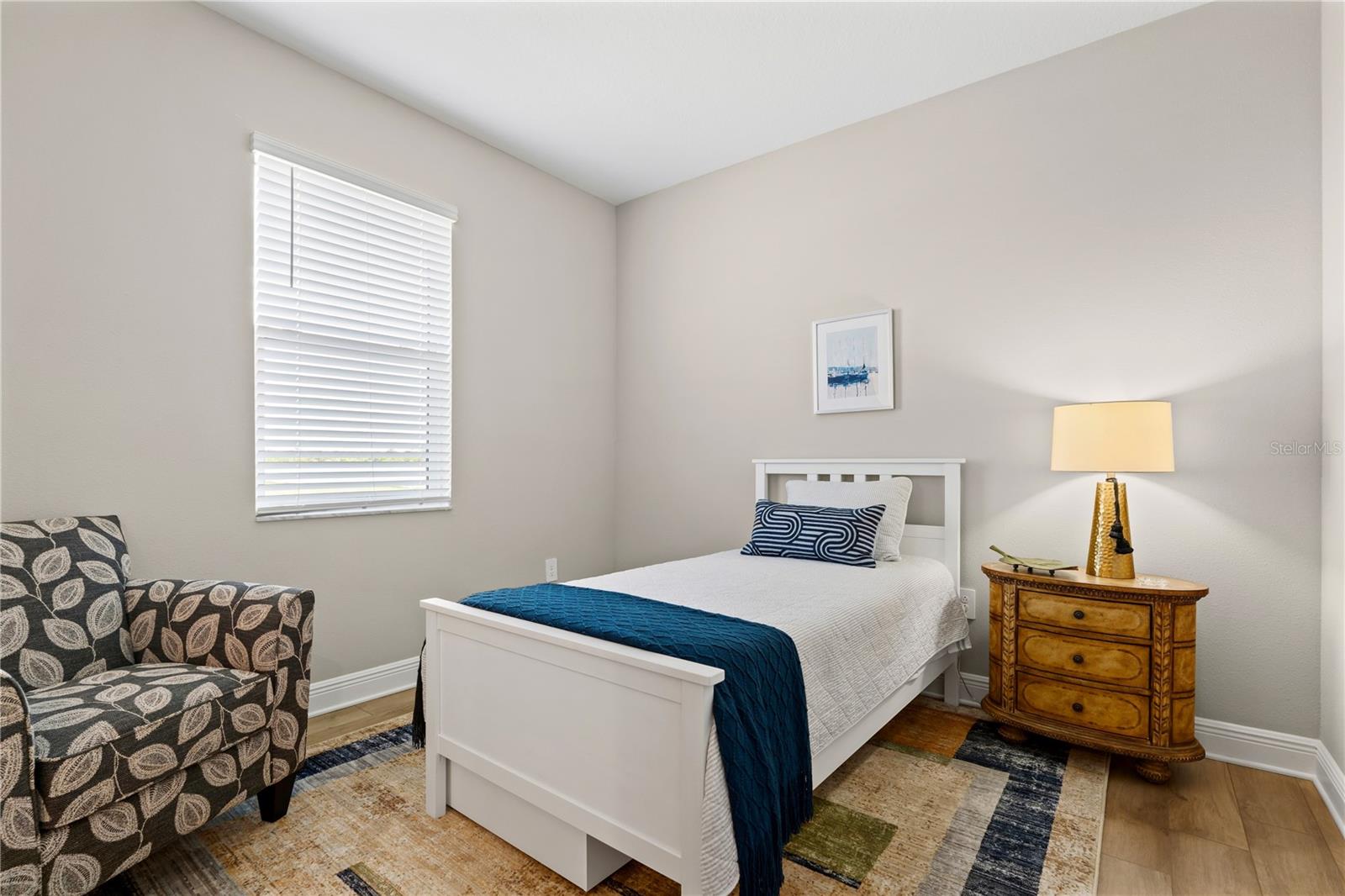 CASSATA LAKES PH 2 - Residential