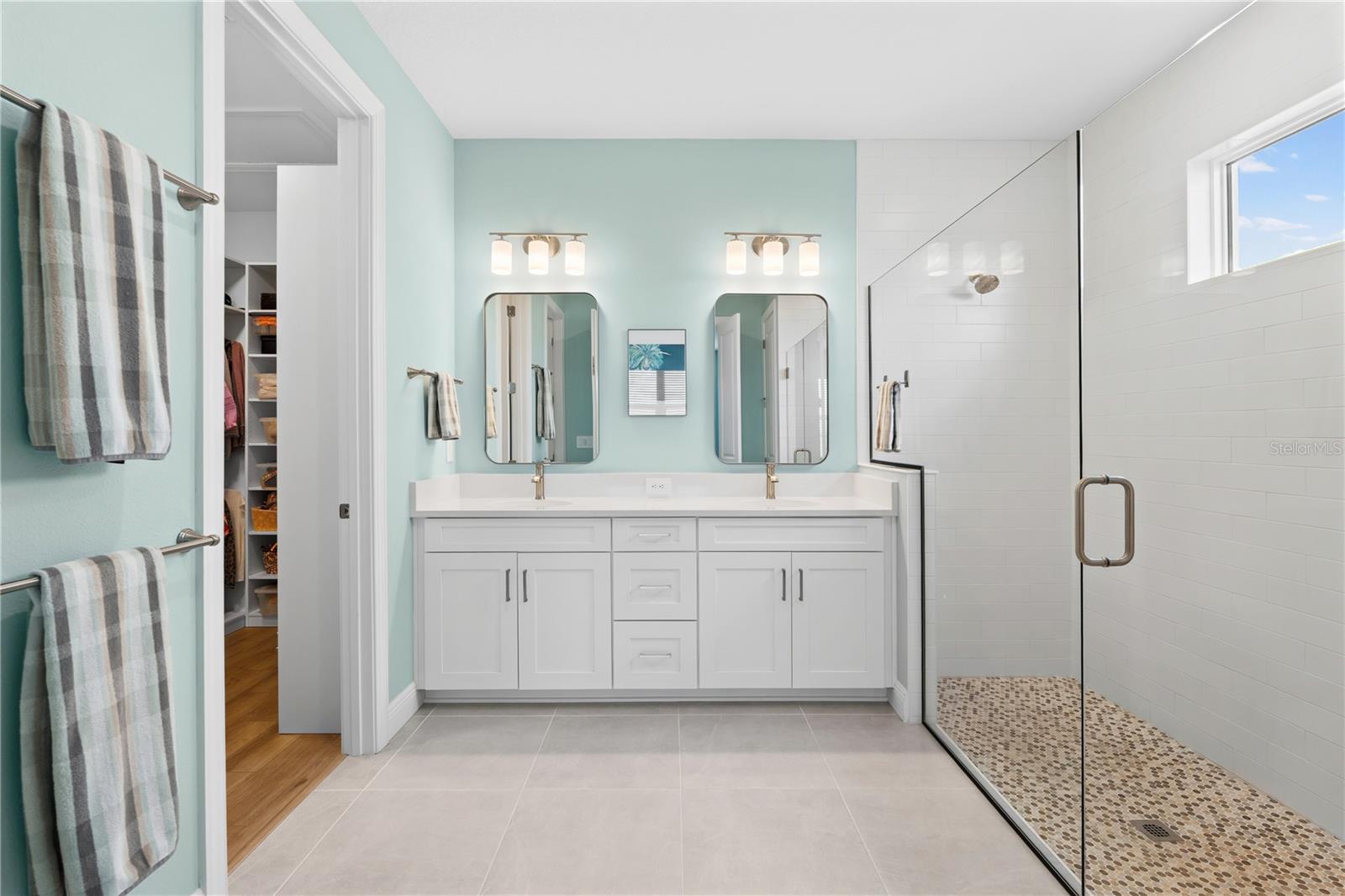 CASSATA LAKES PH 2 - Residential