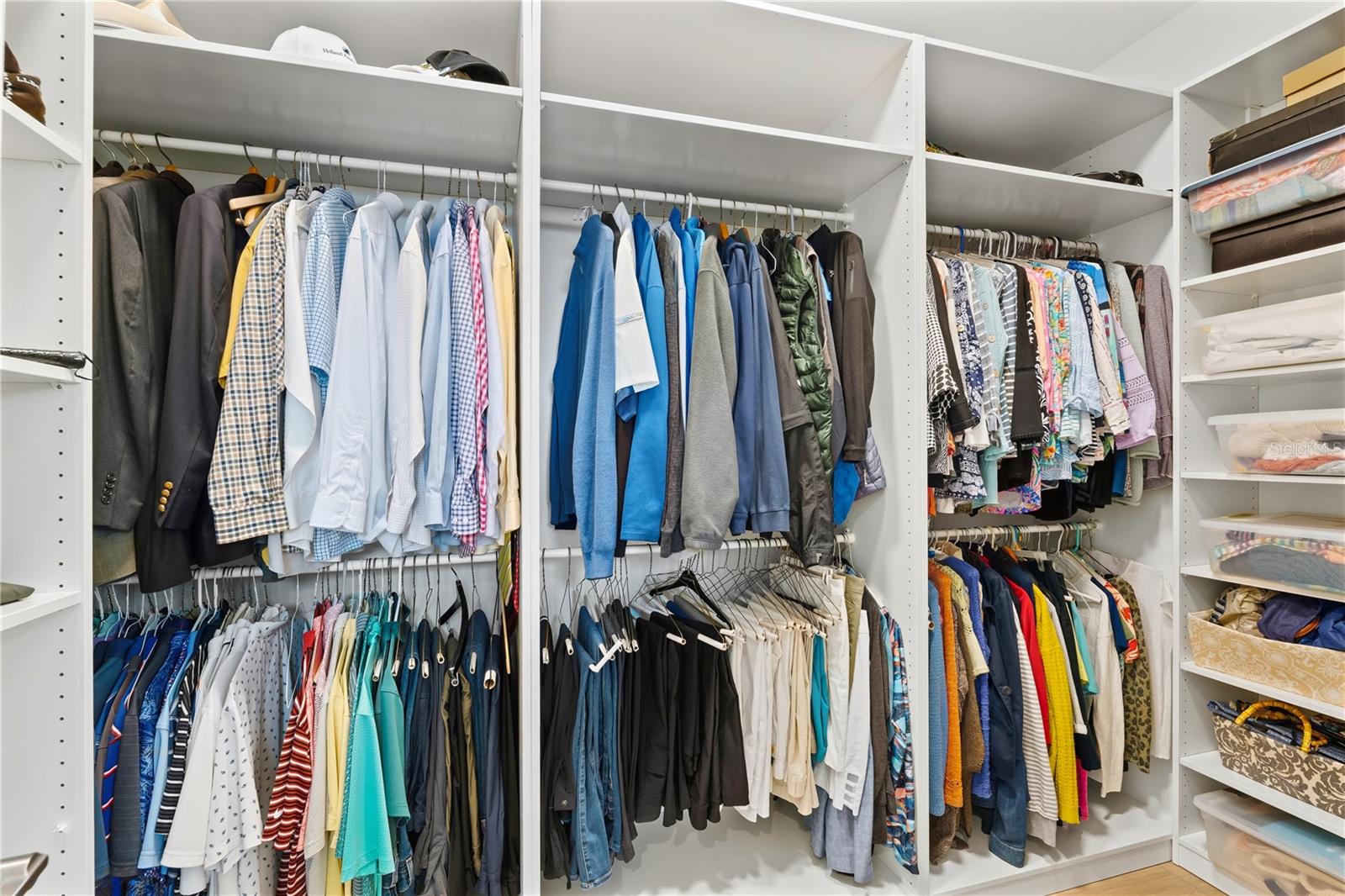 CASSATA LAKES PH 2 - Residential