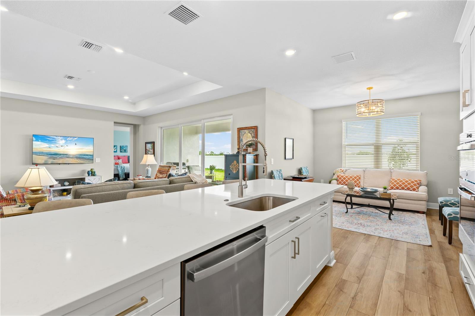 CASSATA LAKES PH 2 - Residential