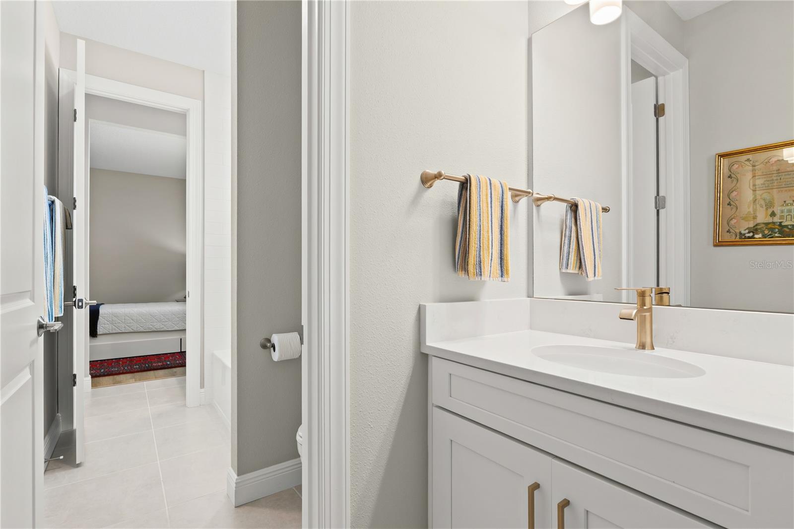 CASSATA LAKES PH 2 - Residential