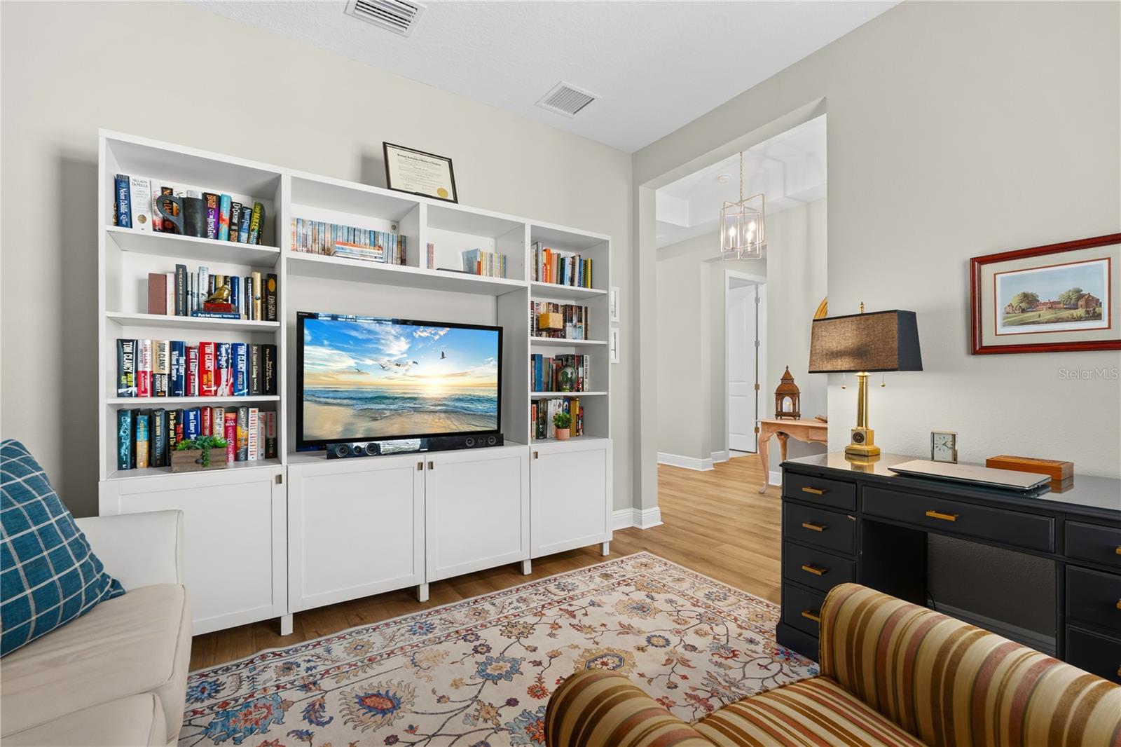 CASSATA LAKES PH 2 - Residential