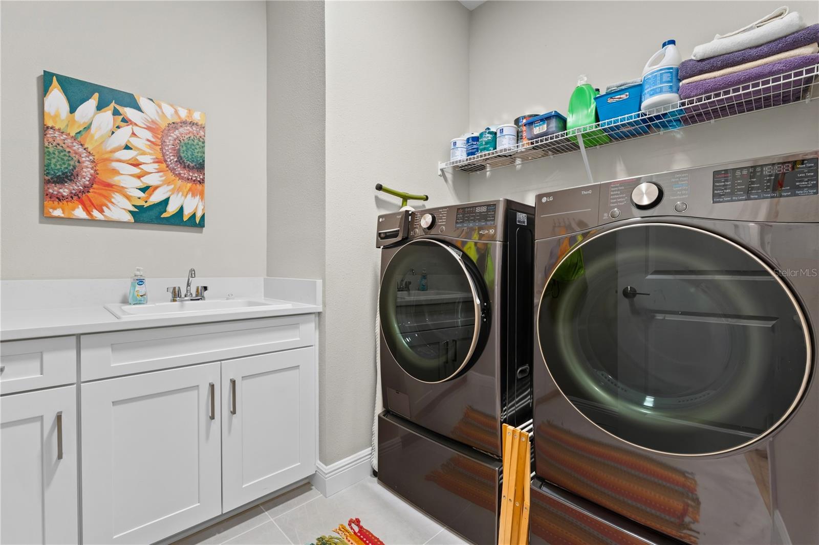 CASSATA LAKES PH 2 - Residential