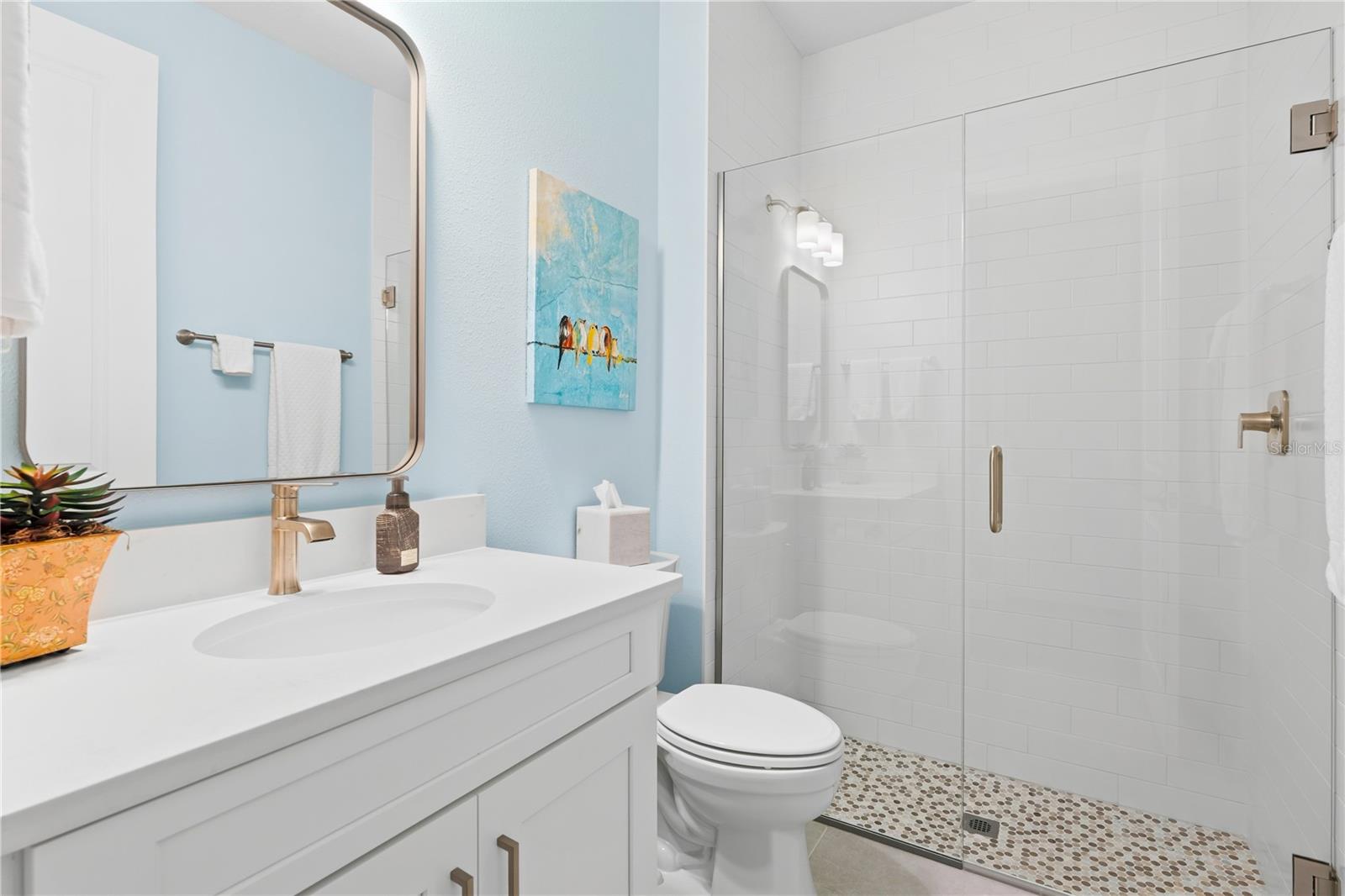 CASSATA LAKES PH 2 - Residential