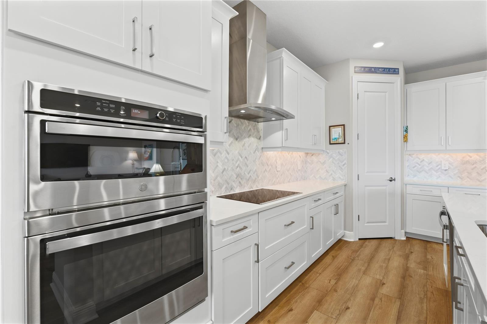 CASSATA LAKES PH 2 - Residential