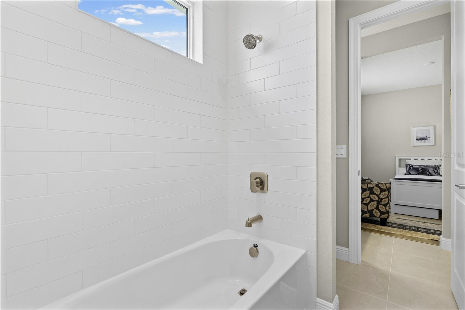 CASSATA LAKES PH 2 - Residential