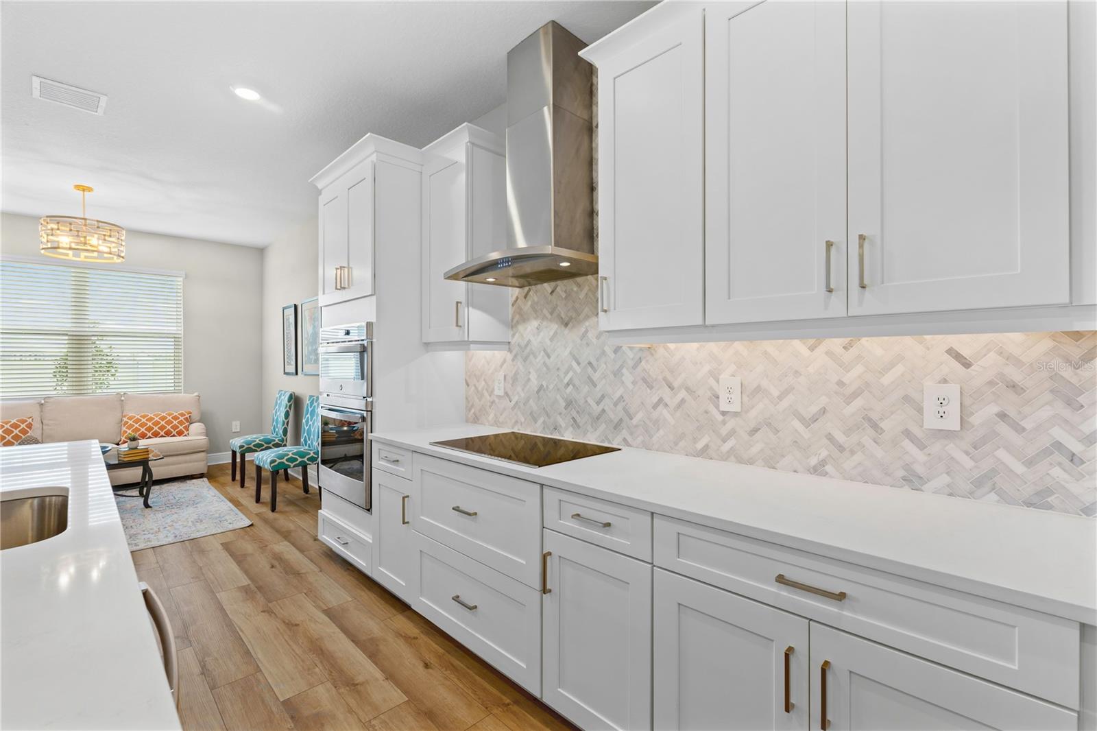 CASSATA LAKES PH 2 - Residential