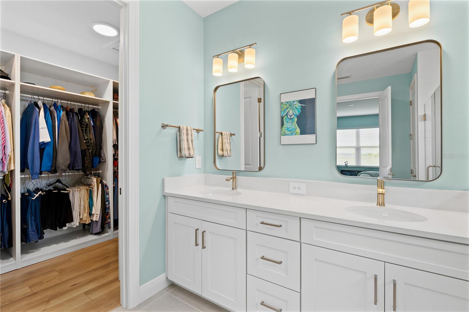 CASSATA LAKES PH 2 - Residential