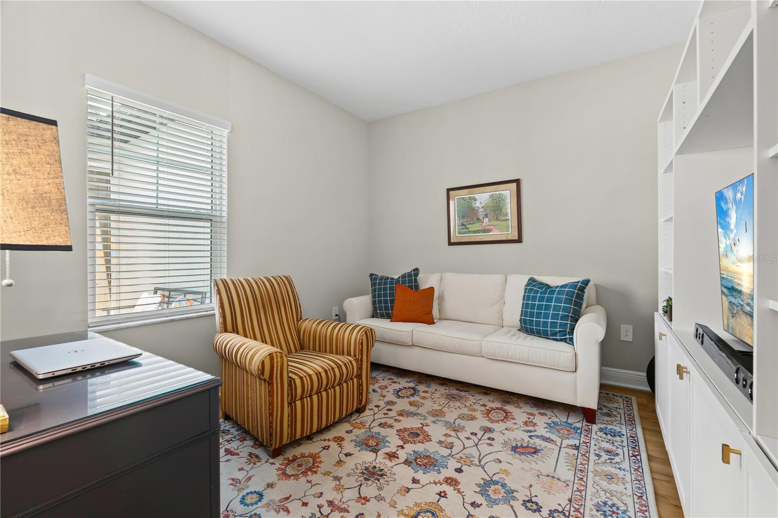 CASSATA LAKES PH 2 - Residential