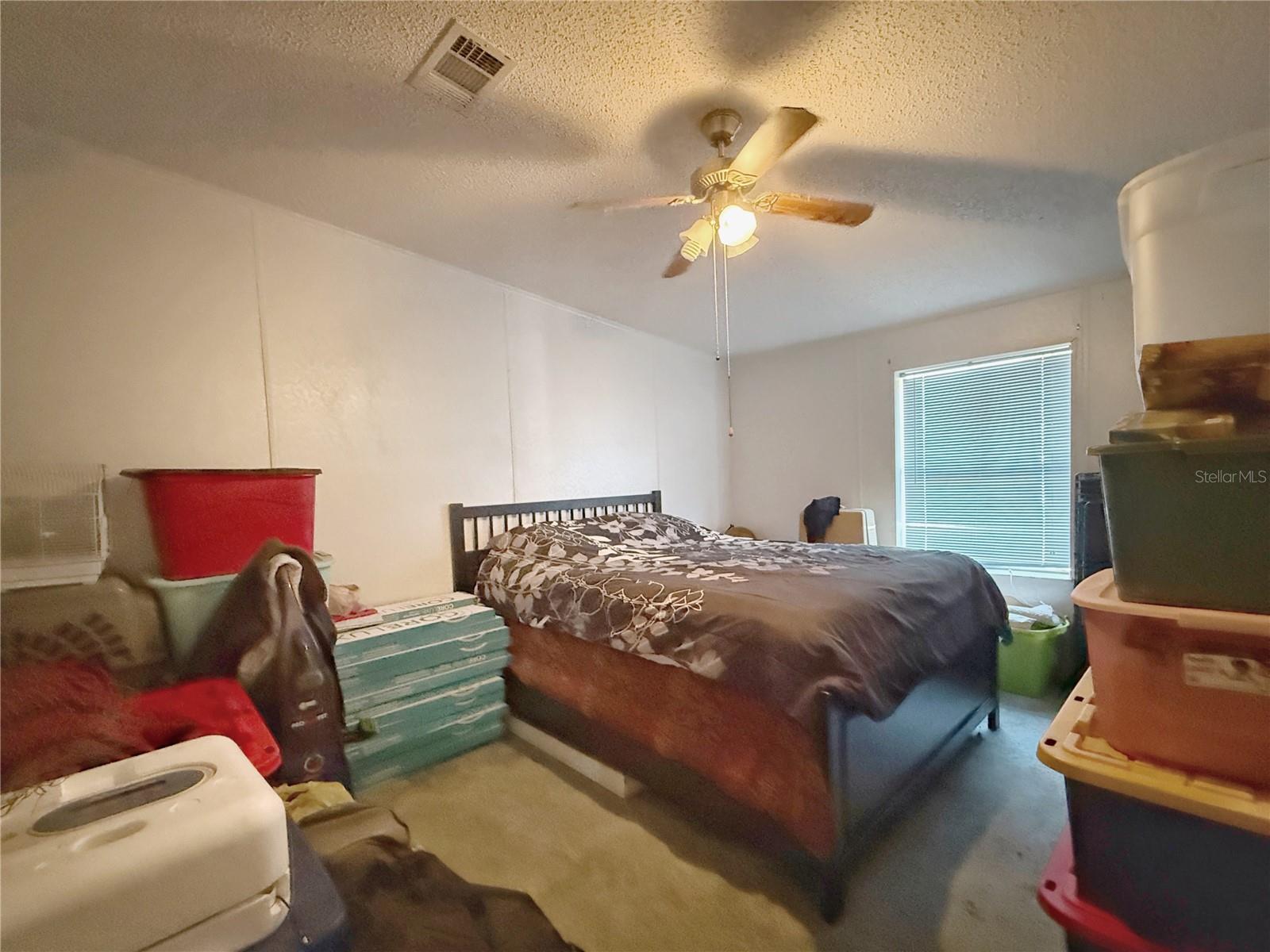 SUN CITY - Residential