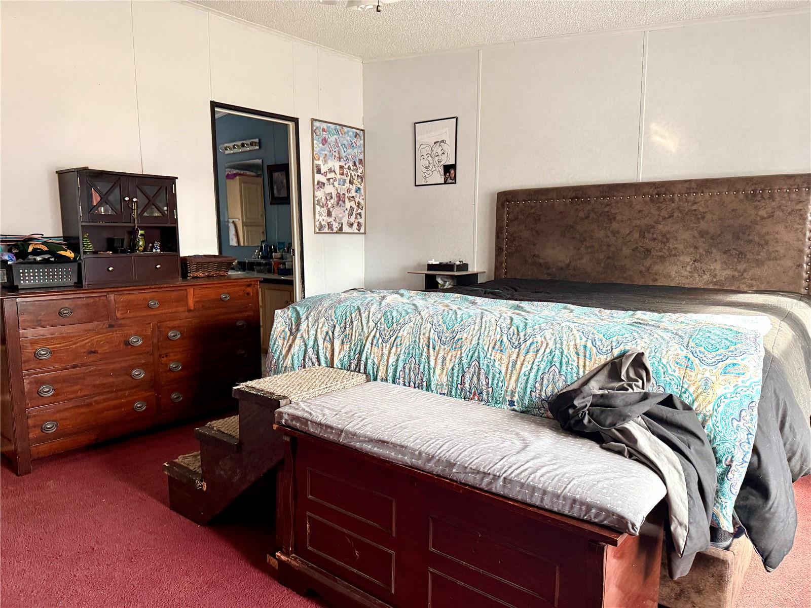 SUN CITY - Residential