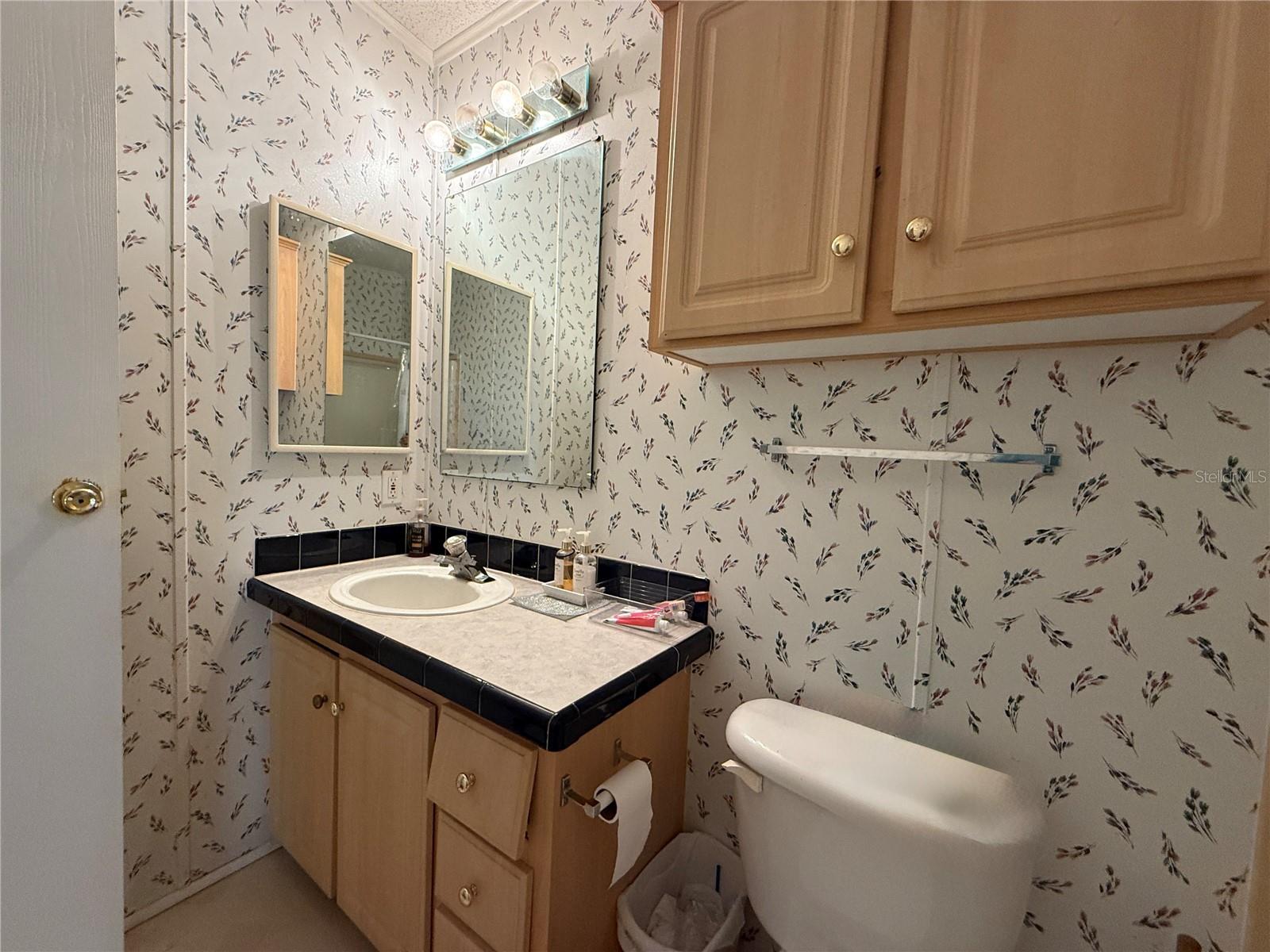 SUN CITY - Residential