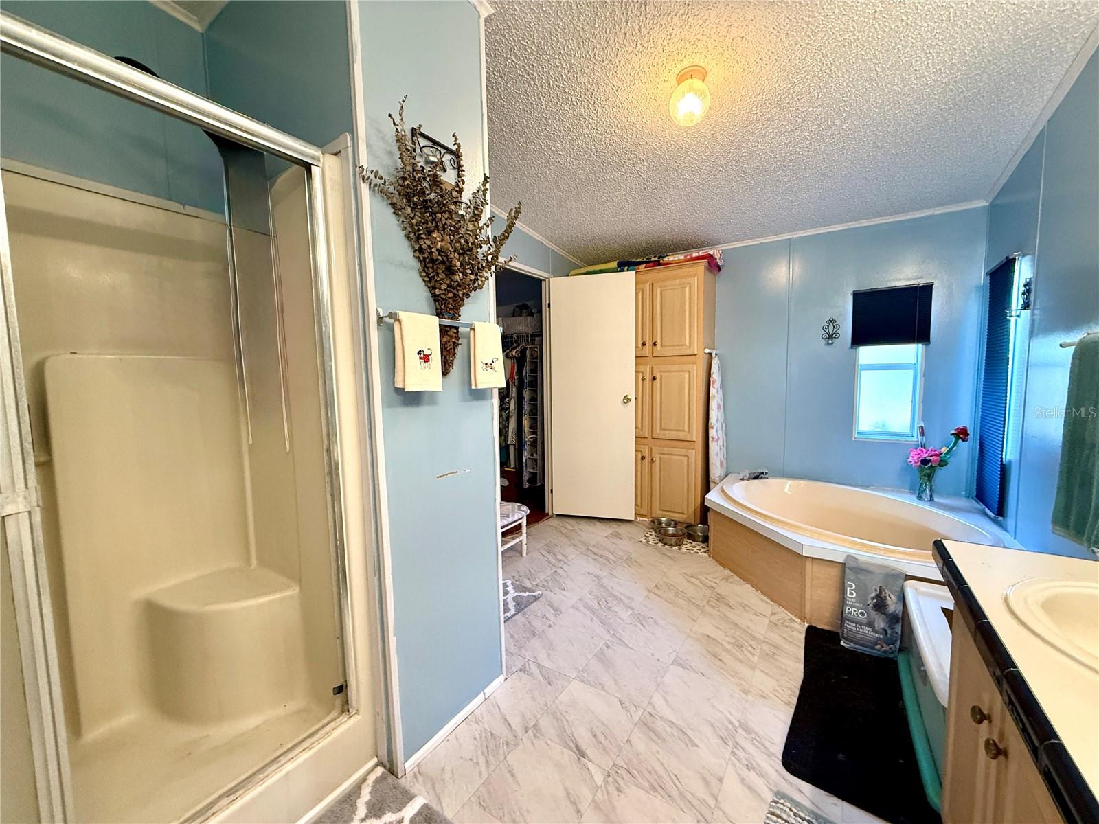 SUN CITY - Residential