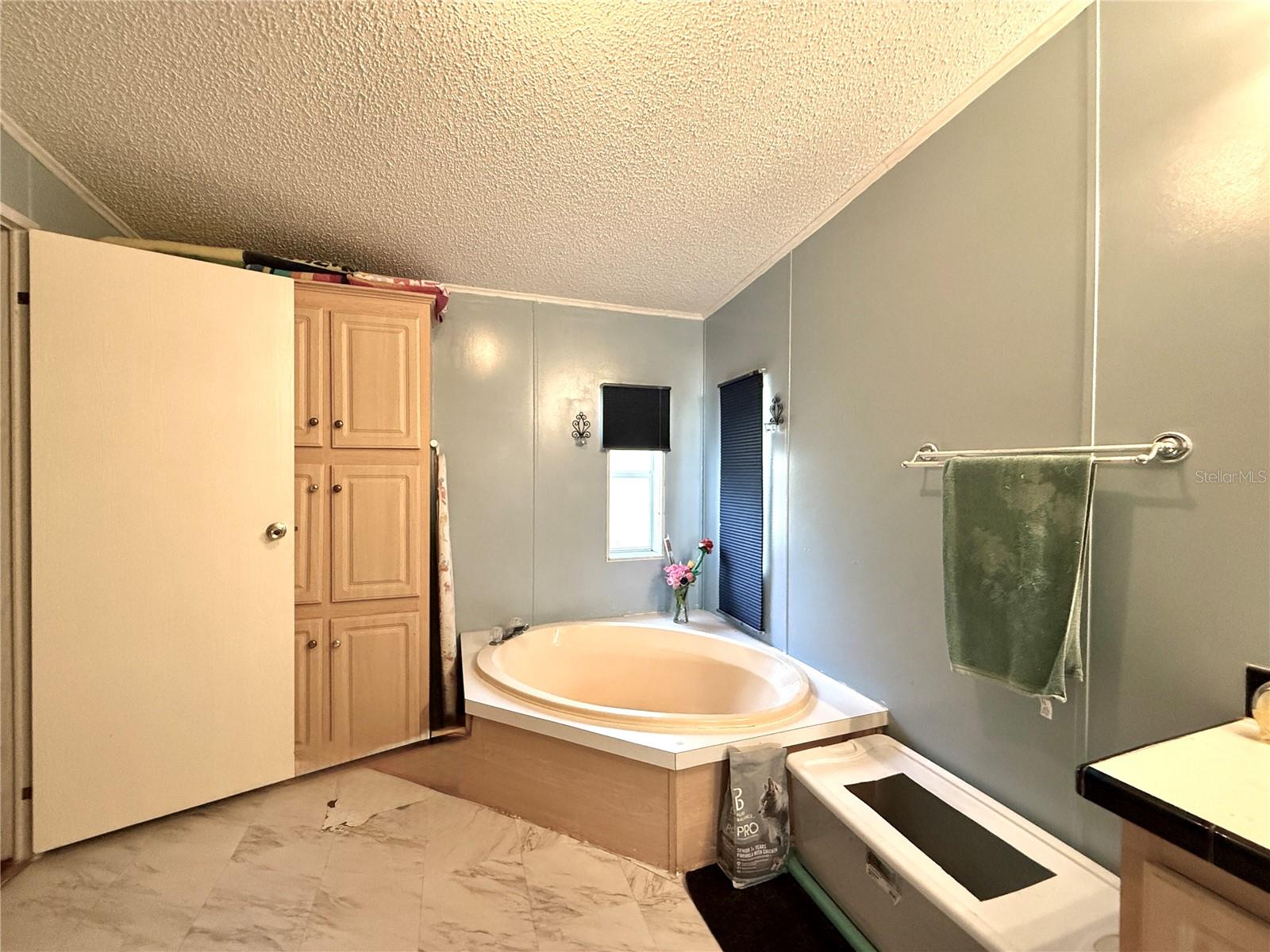 SUN CITY - Residential