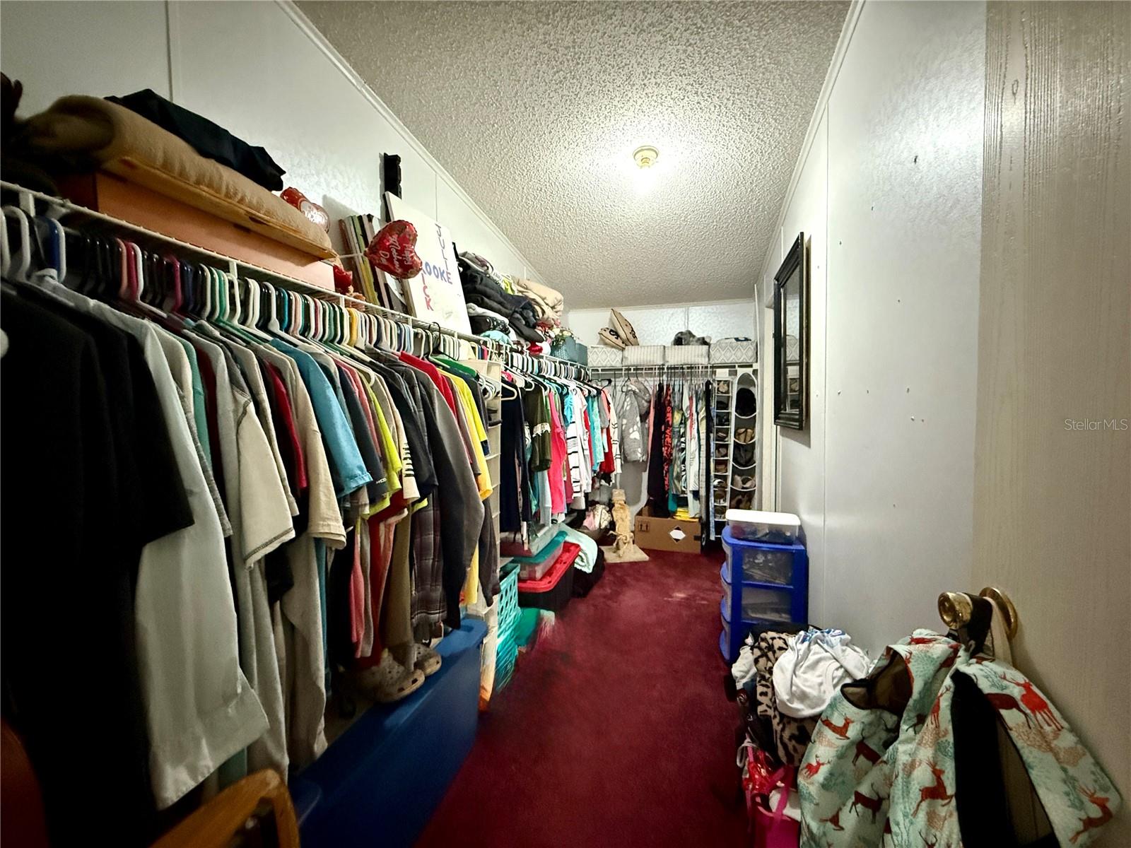 SUN CITY - Residential