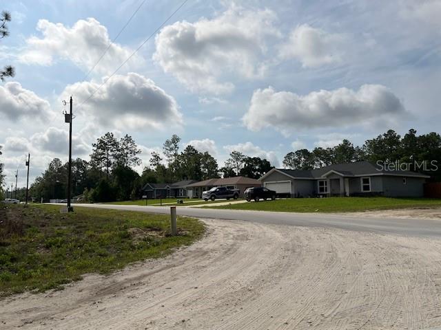 0 SW 20 PLACE