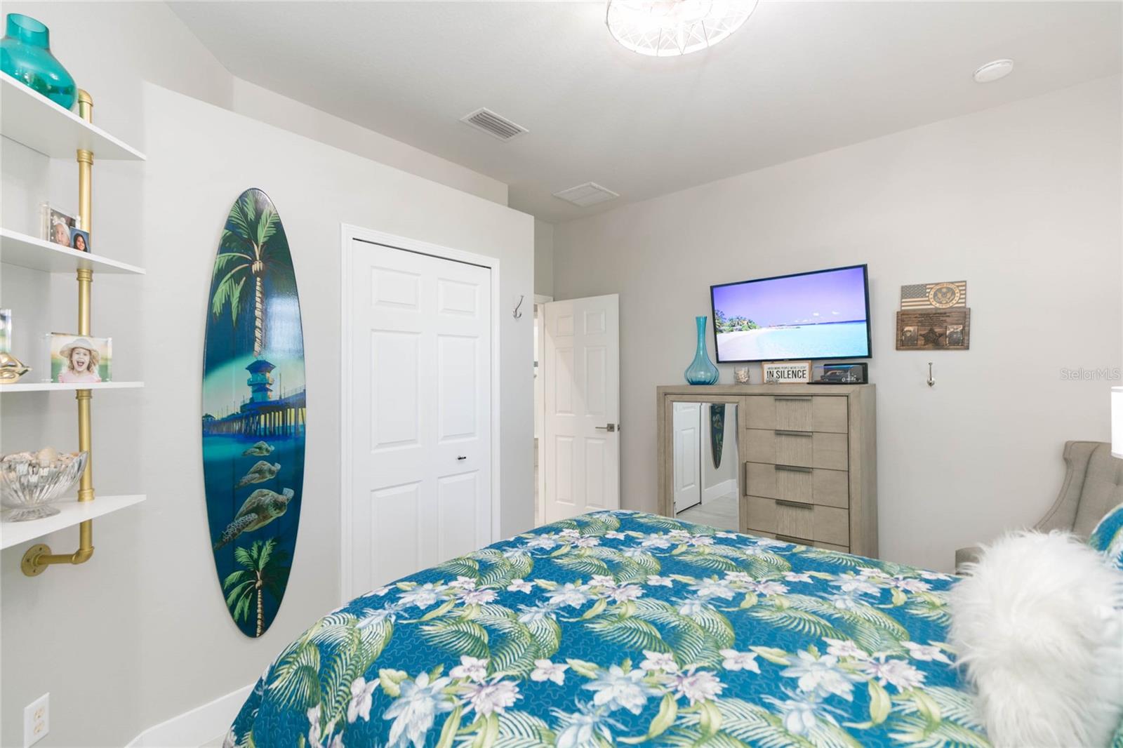 MIRABAY PRCL 7 PH 3 - Residential