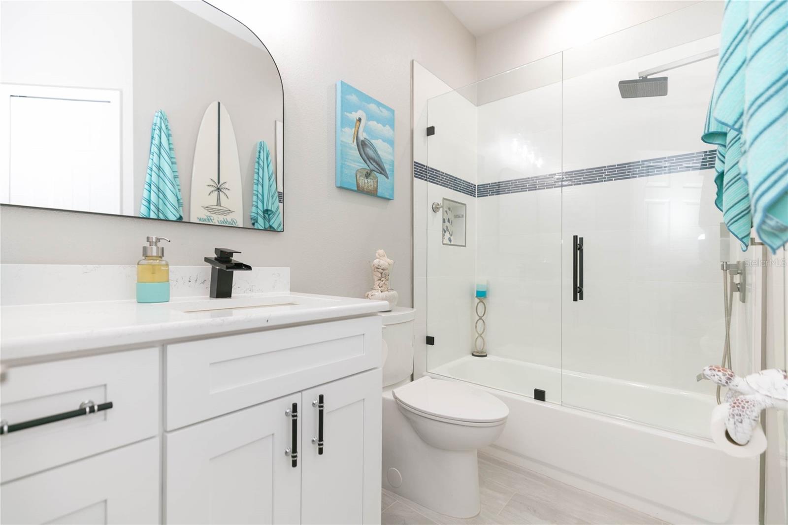 MIRABAY PRCL 7 PH 3 - Residential