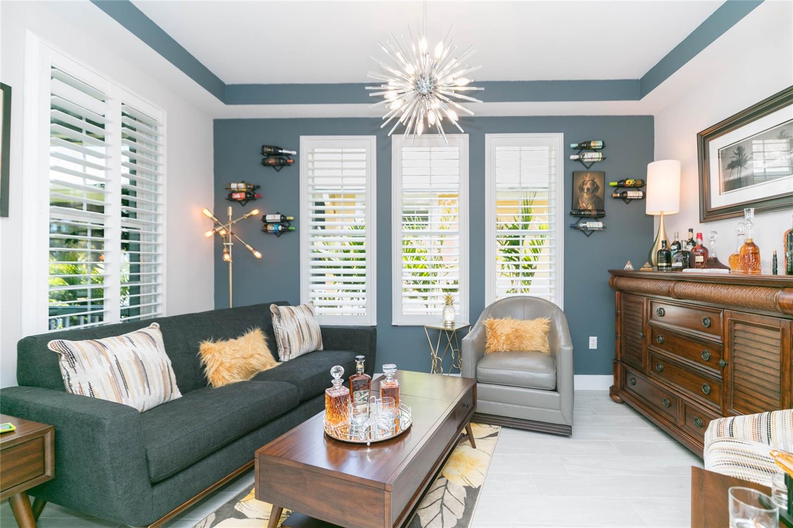 MIRABAY PRCL 7 PH 3 - Residential