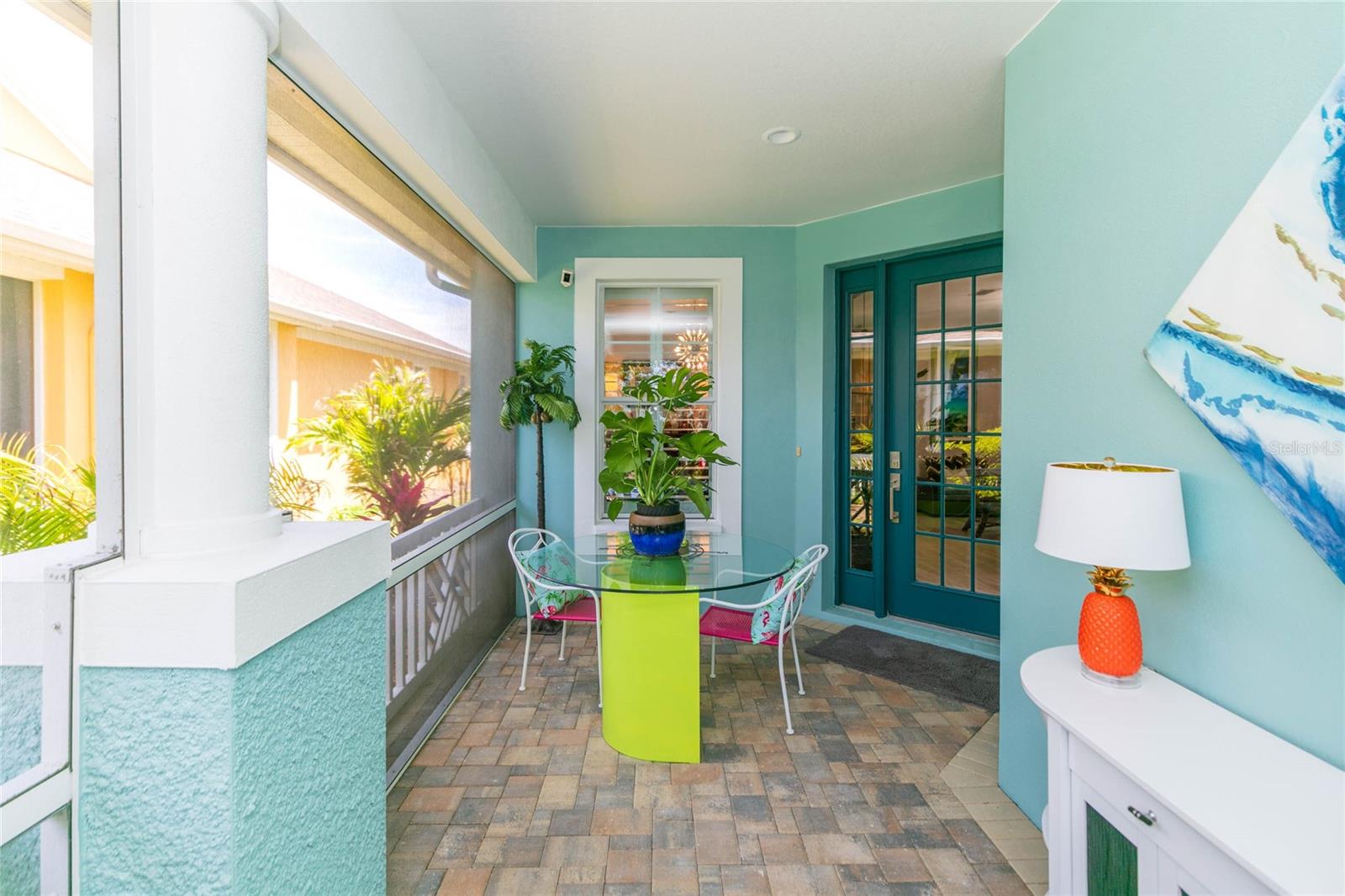 MIRABAY PRCL 7 PH 3 - Residential