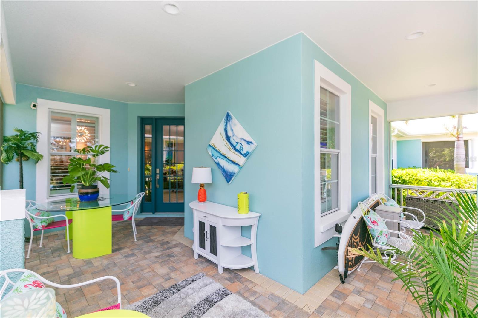 MIRABAY PRCL 7 PH 3 - Residential