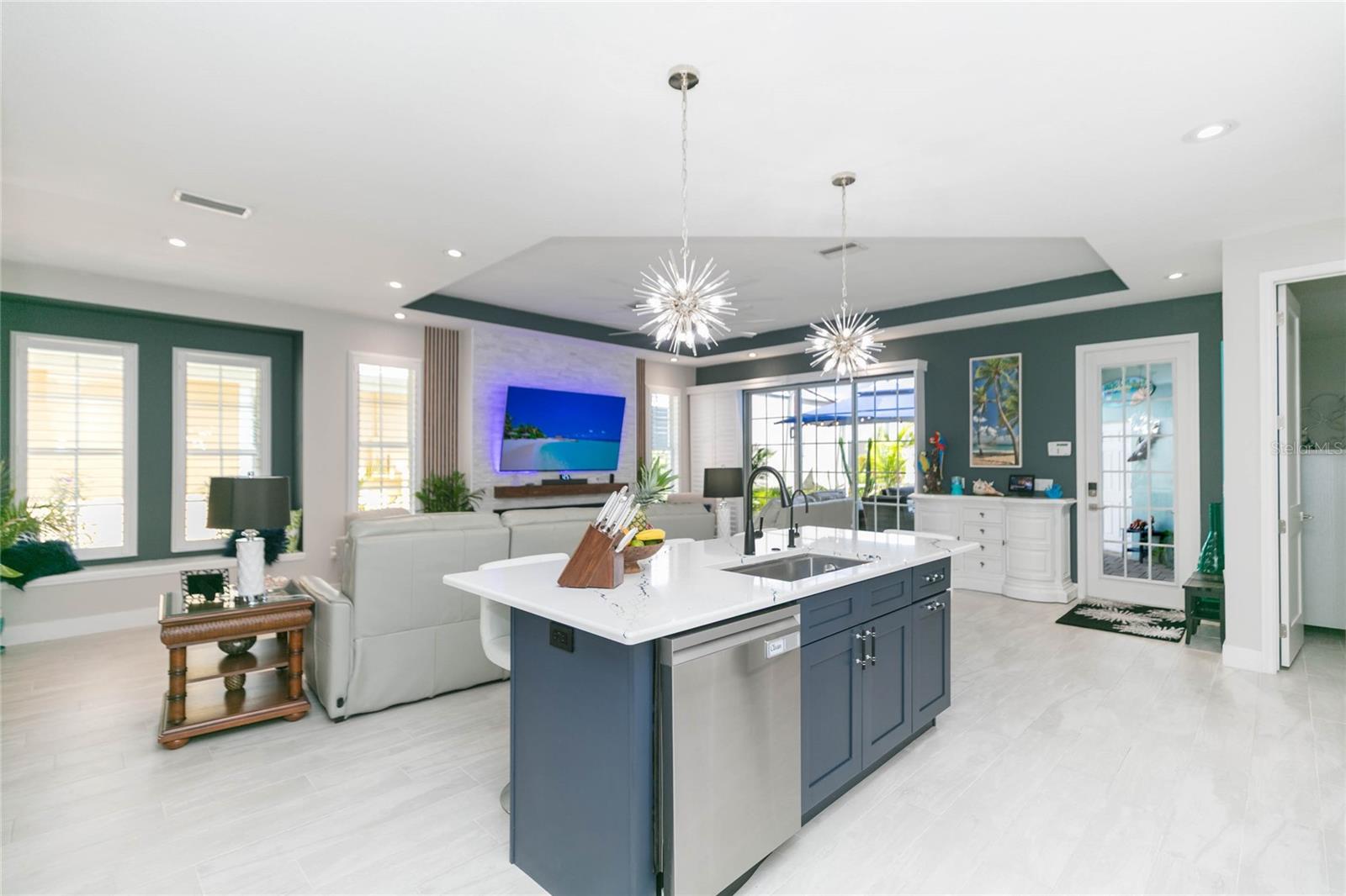 MIRABAY PRCL 7 PH 3 - Residential