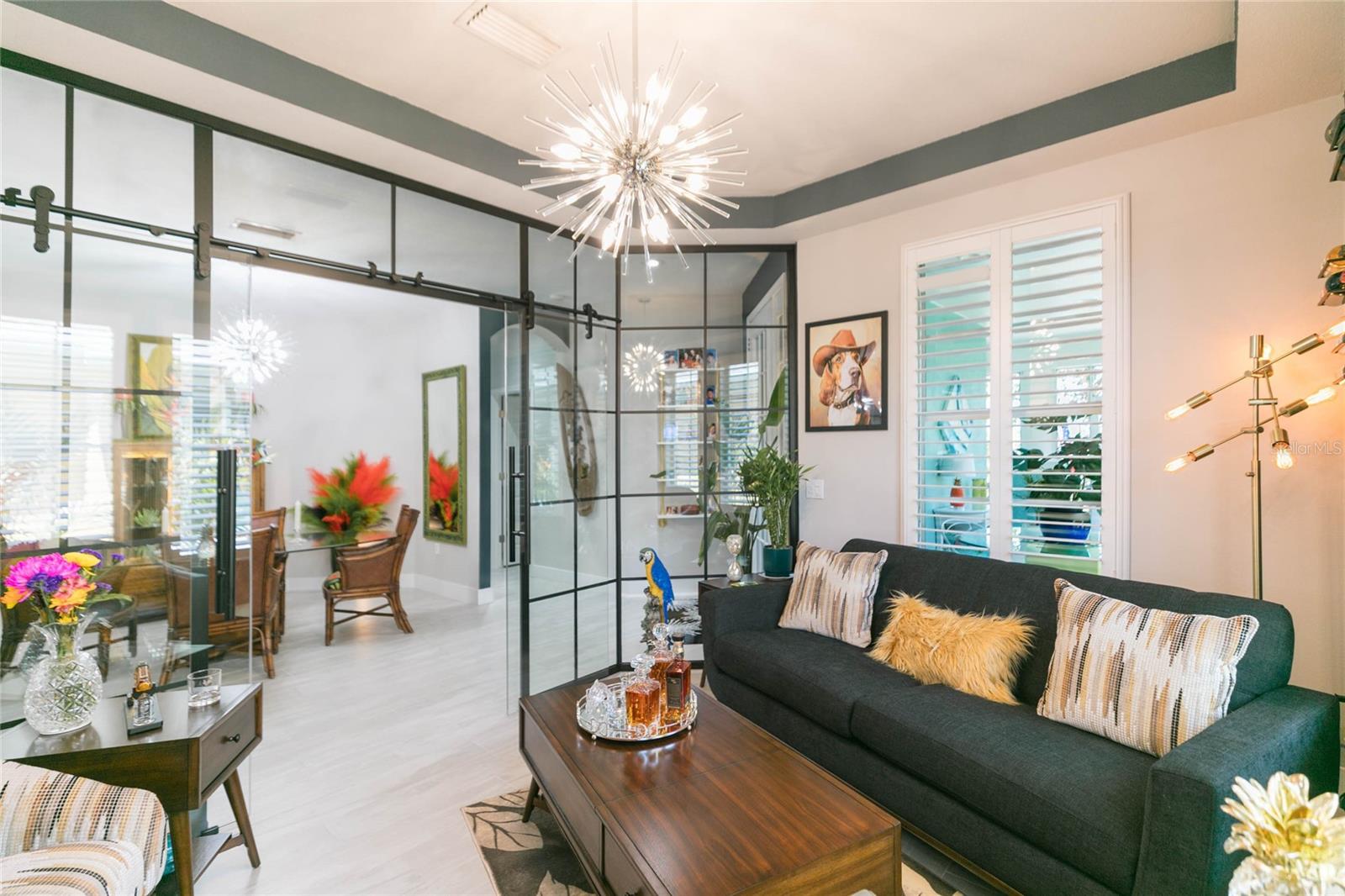 MIRABAY PRCL 7 PH 3 - Residential