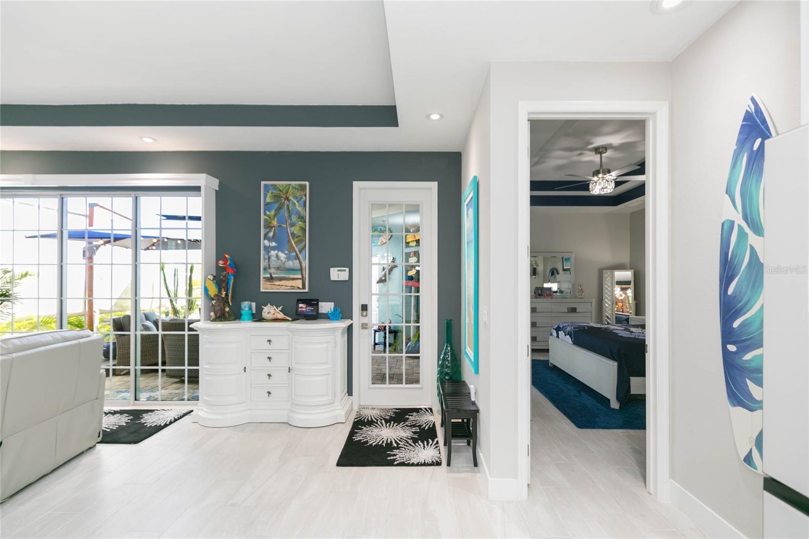 MIRABAY PRCL 7 PH 3 - Residential