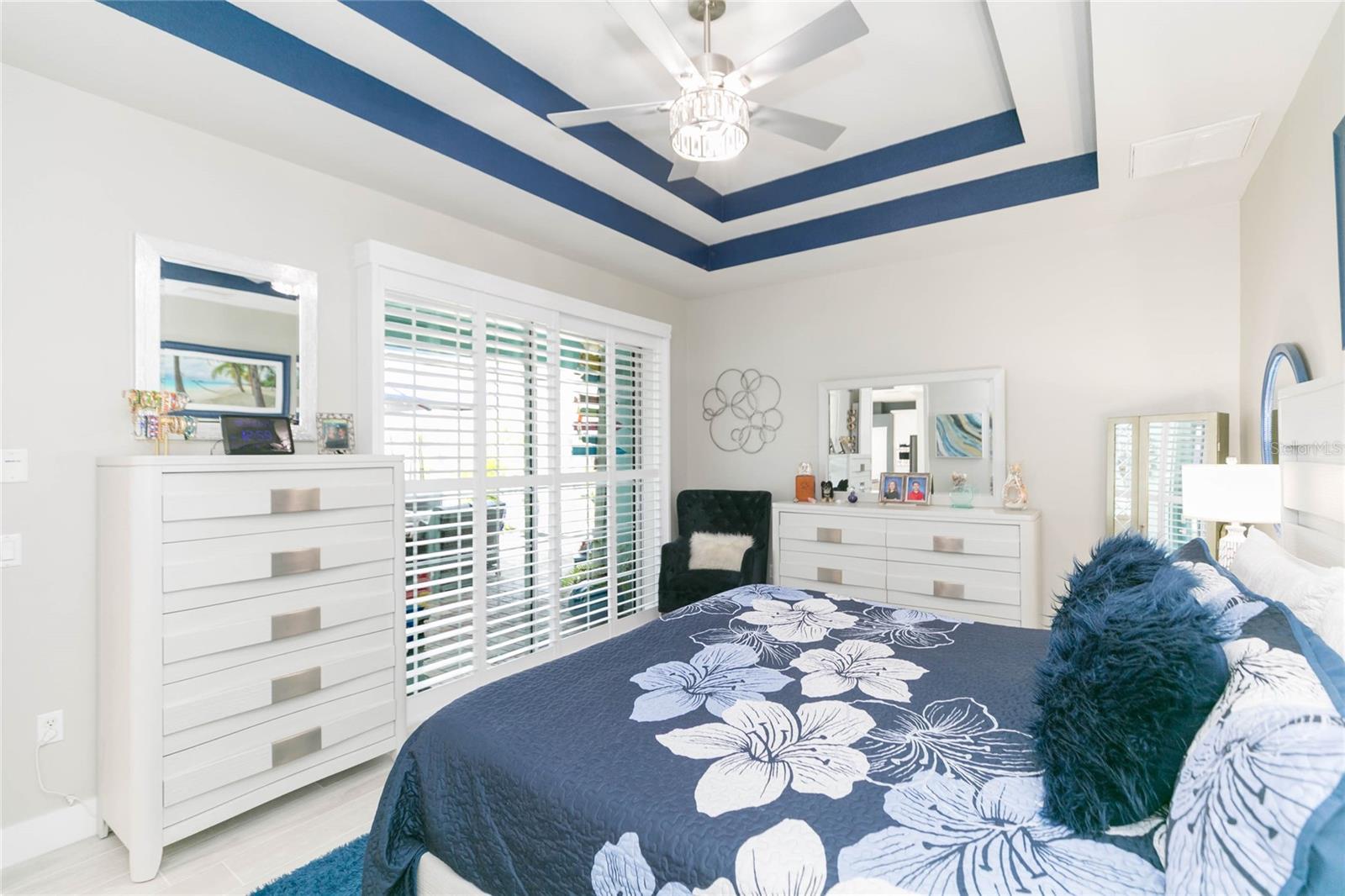 MIRABAY PRCL 7 PH 3 - Residential