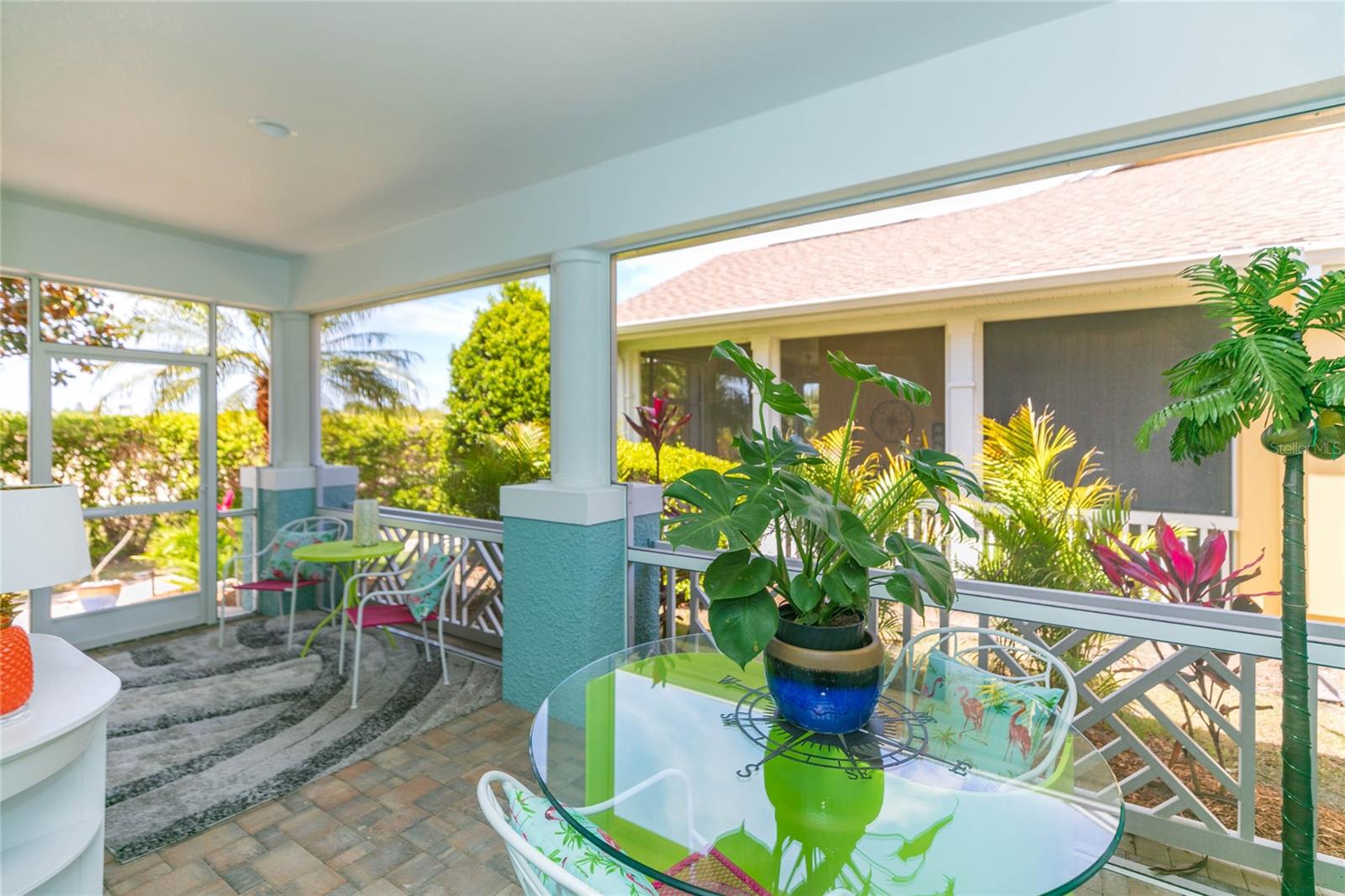 MIRABAY PRCL 7 PH 3 - Residential