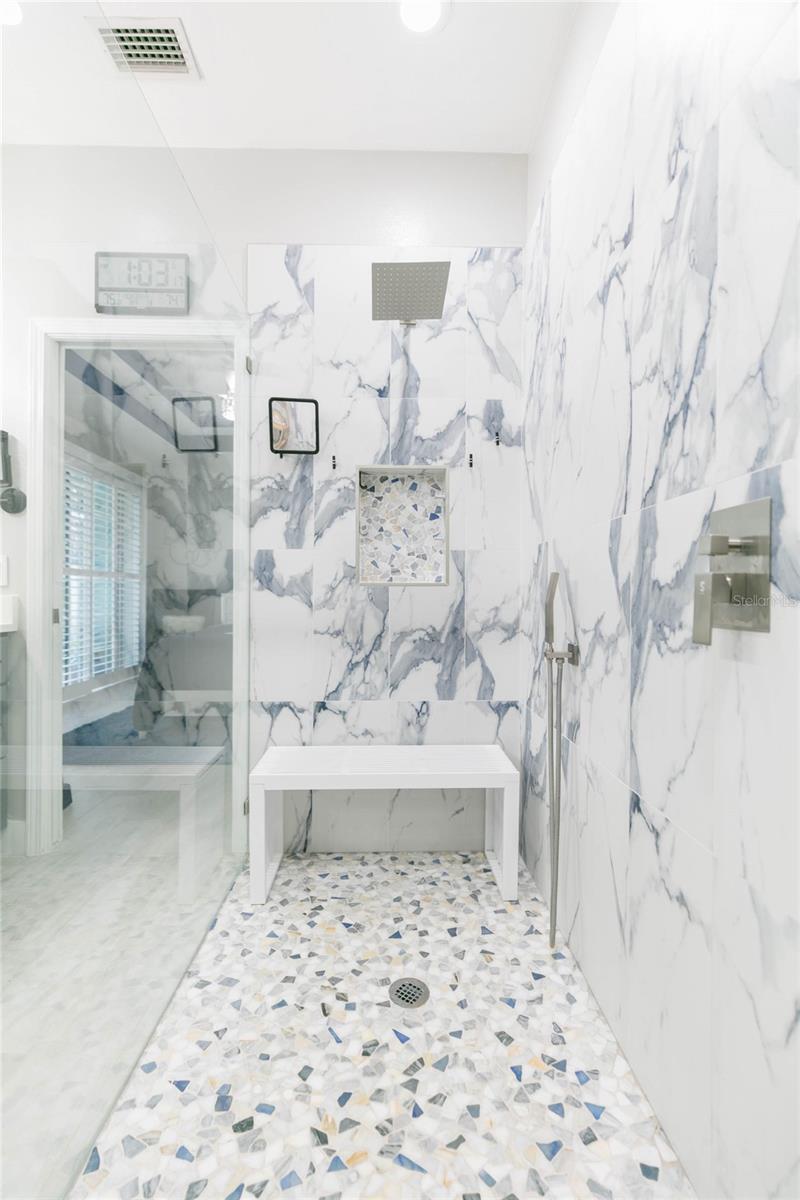 MIRABAY PRCL 7 PH 3 - Residential