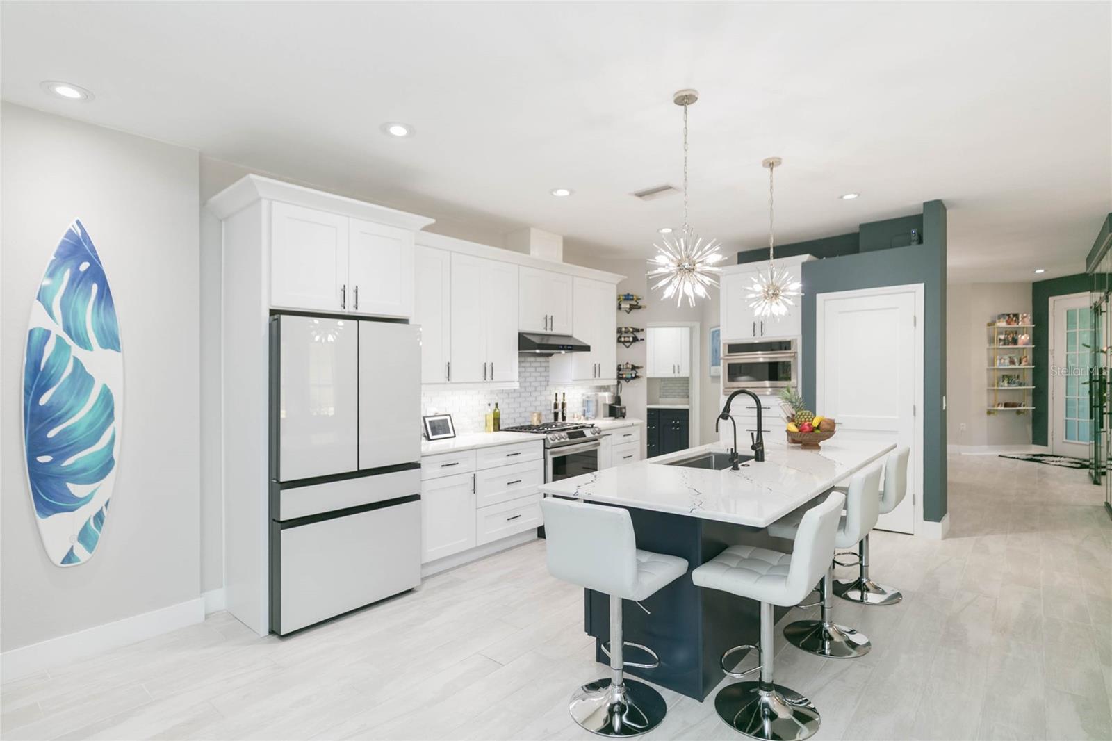 MIRABAY PRCL 7 PH 3 - Residential