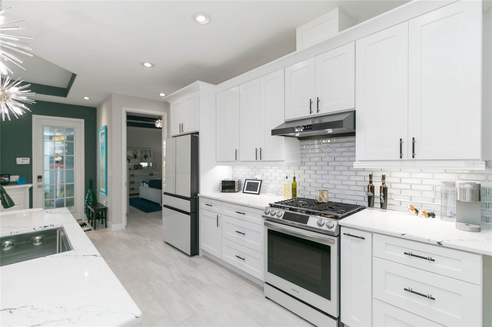 MIRABAY PRCL 7 PH 3 - Residential