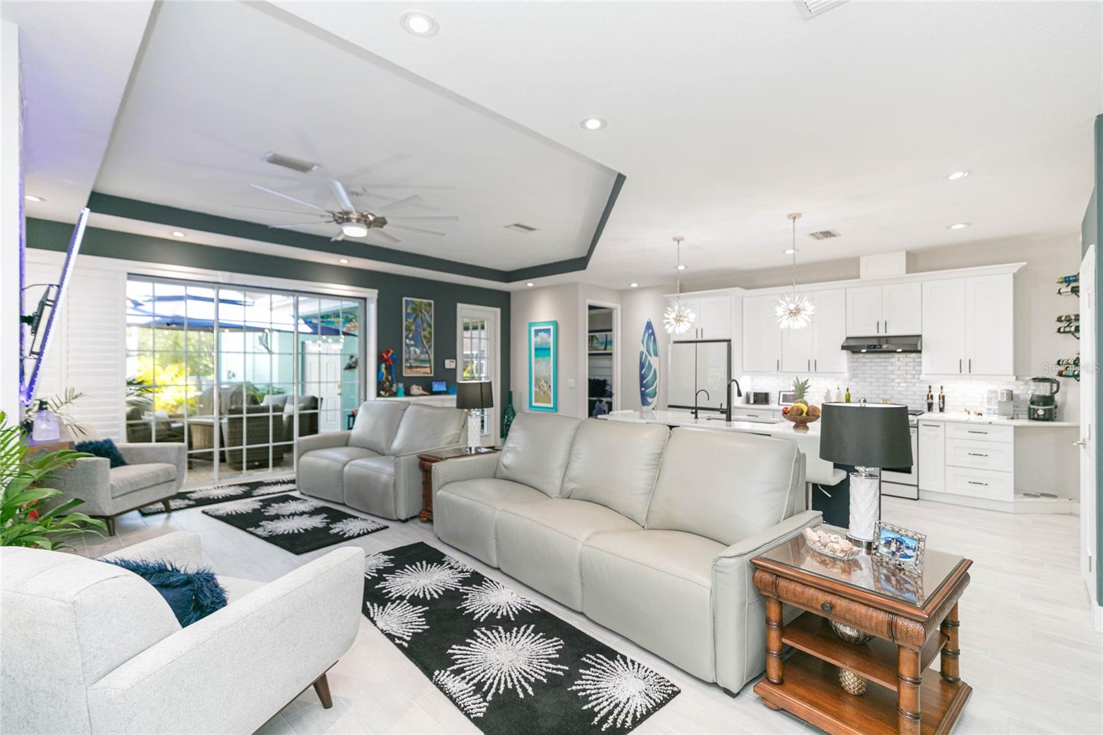 MIRABAY PRCL 7 PH 3 - Residential