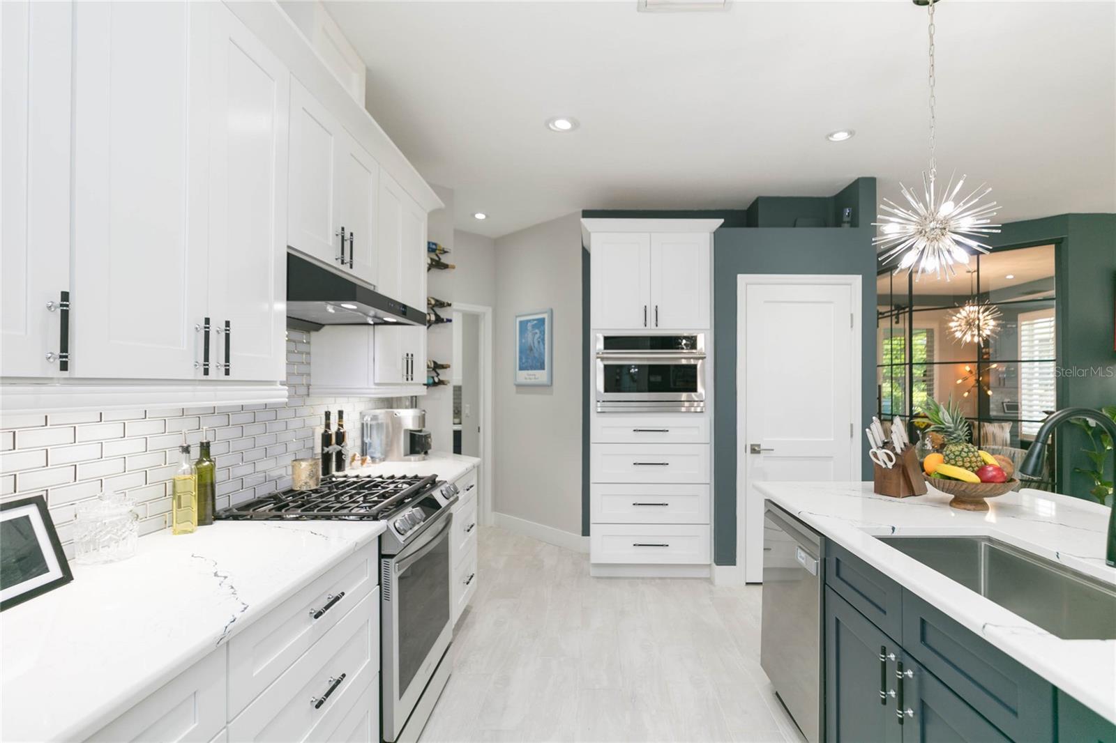 MIRABAY PRCL 7 PH 3 - Residential