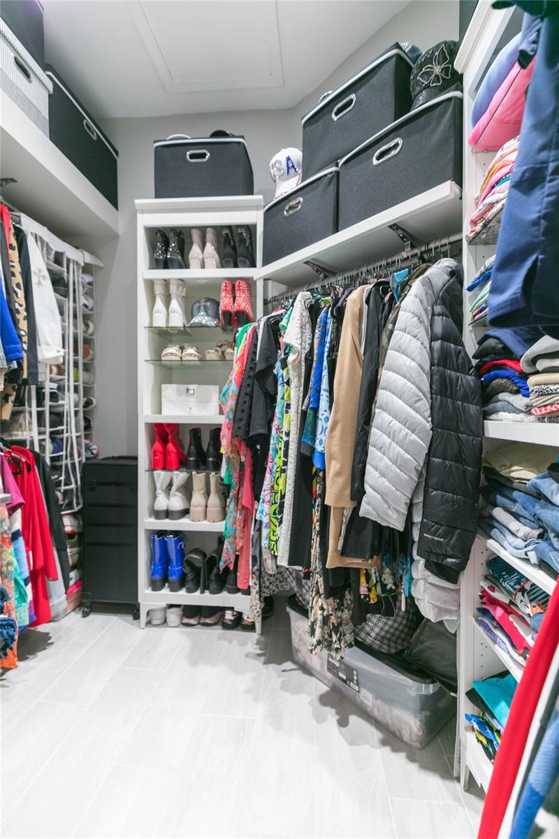 MIRABAY PRCL 7 PH 3 - Residential