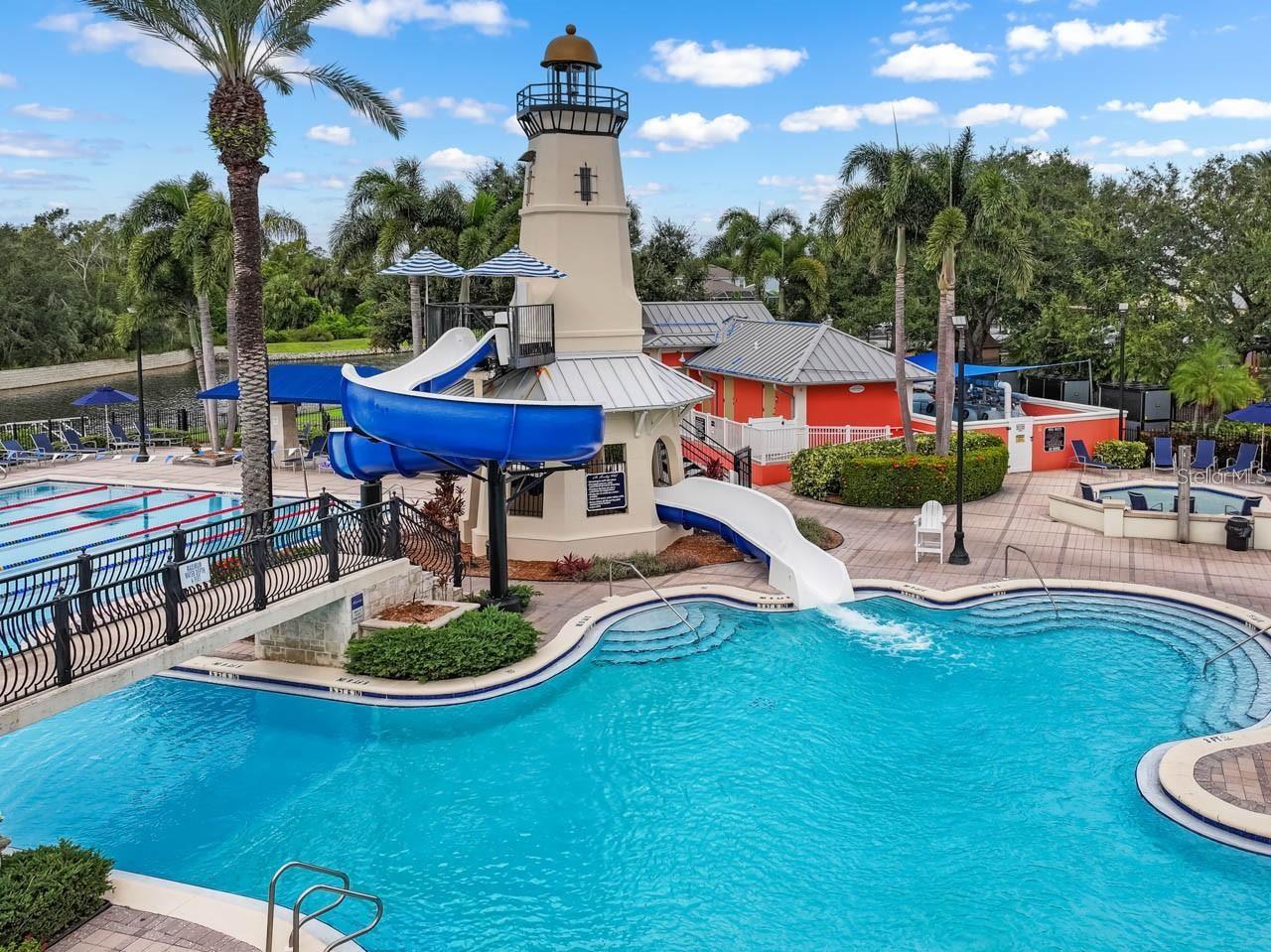 MIRABAY PRCL 7 PH 3 - Residential