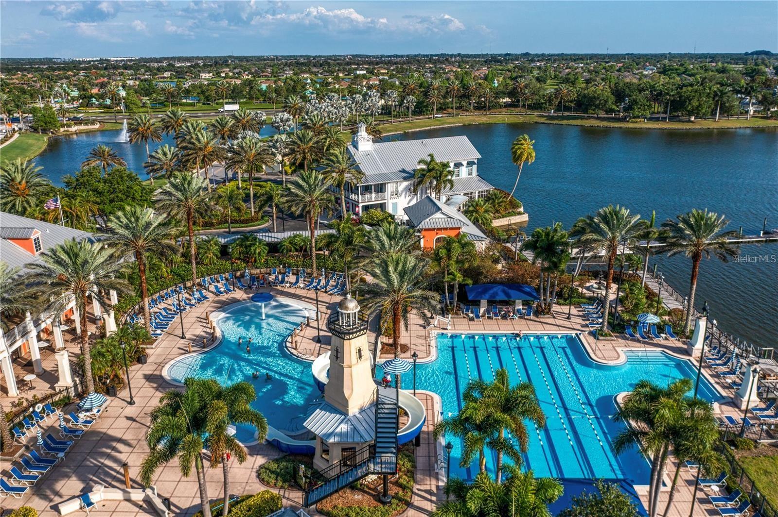 MIRABAY PRCL 7 PH 3 - Residential