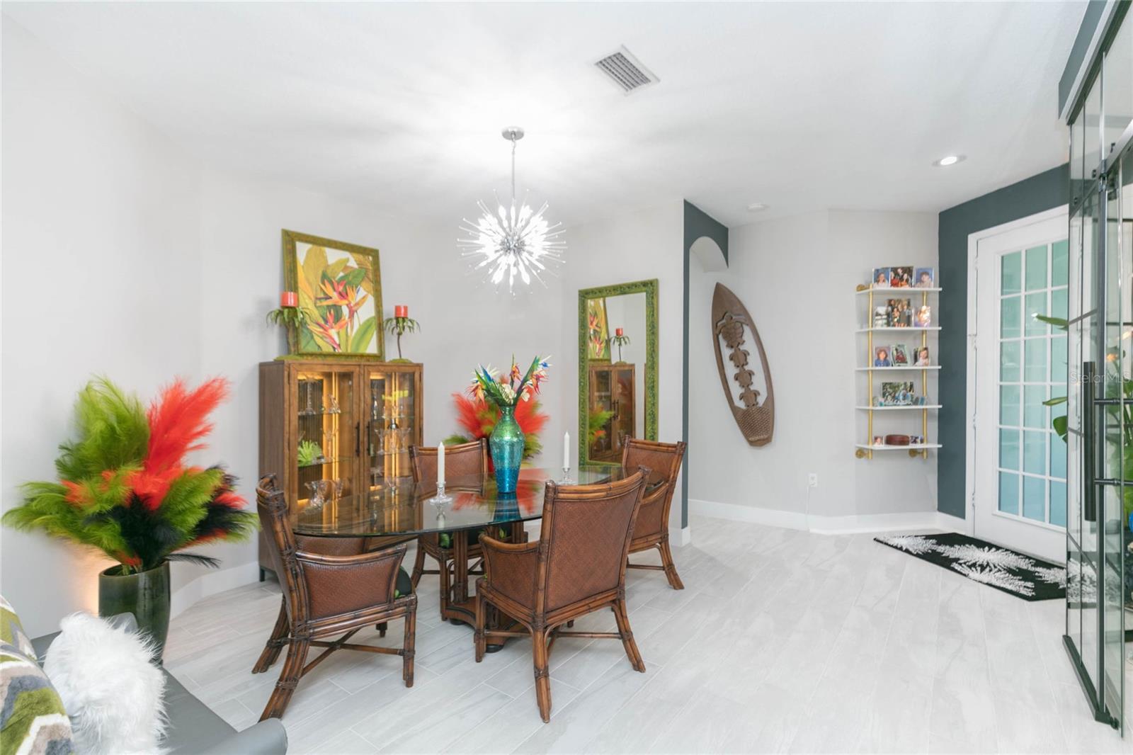 MIRABAY PRCL 7 PH 3 - Residential