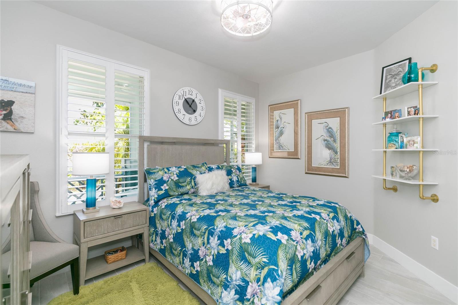 MIRABAY PRCL 7 PH 3 - Residential