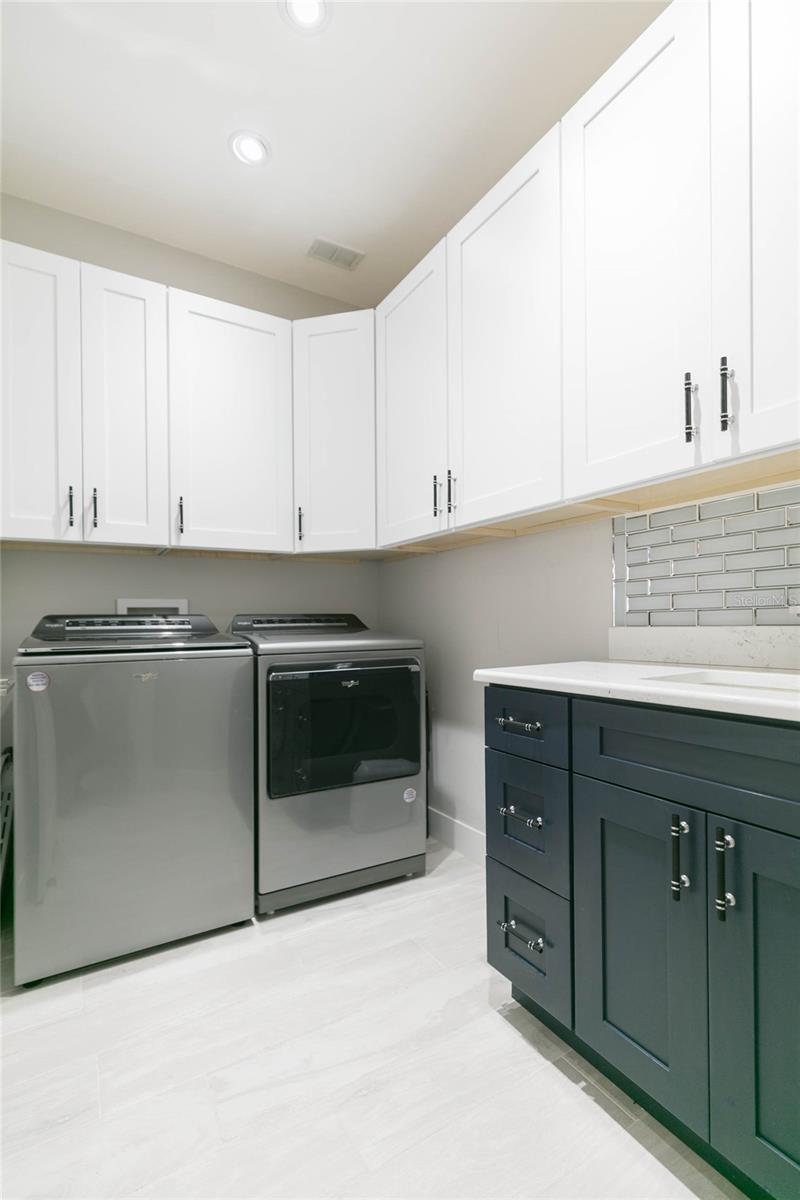 MIRABAY PRCL 7 PH 3 - Residential