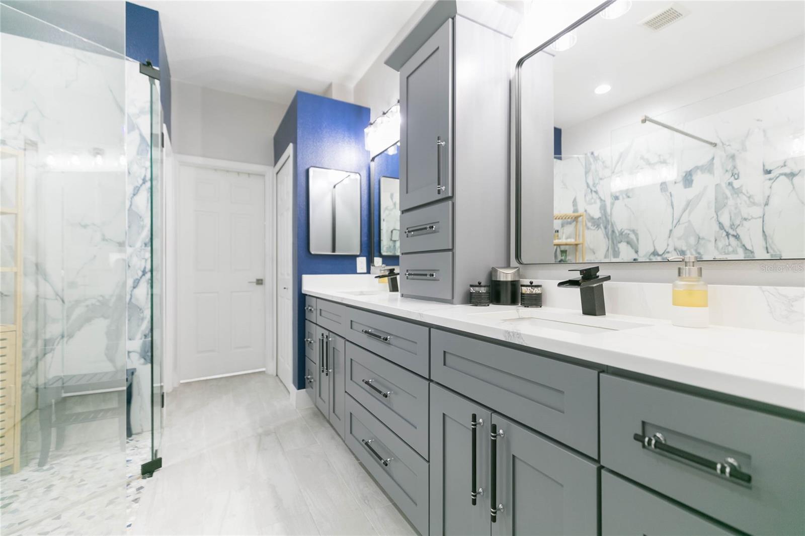 MIRABAY PRCL 7 PH 3 - Residential