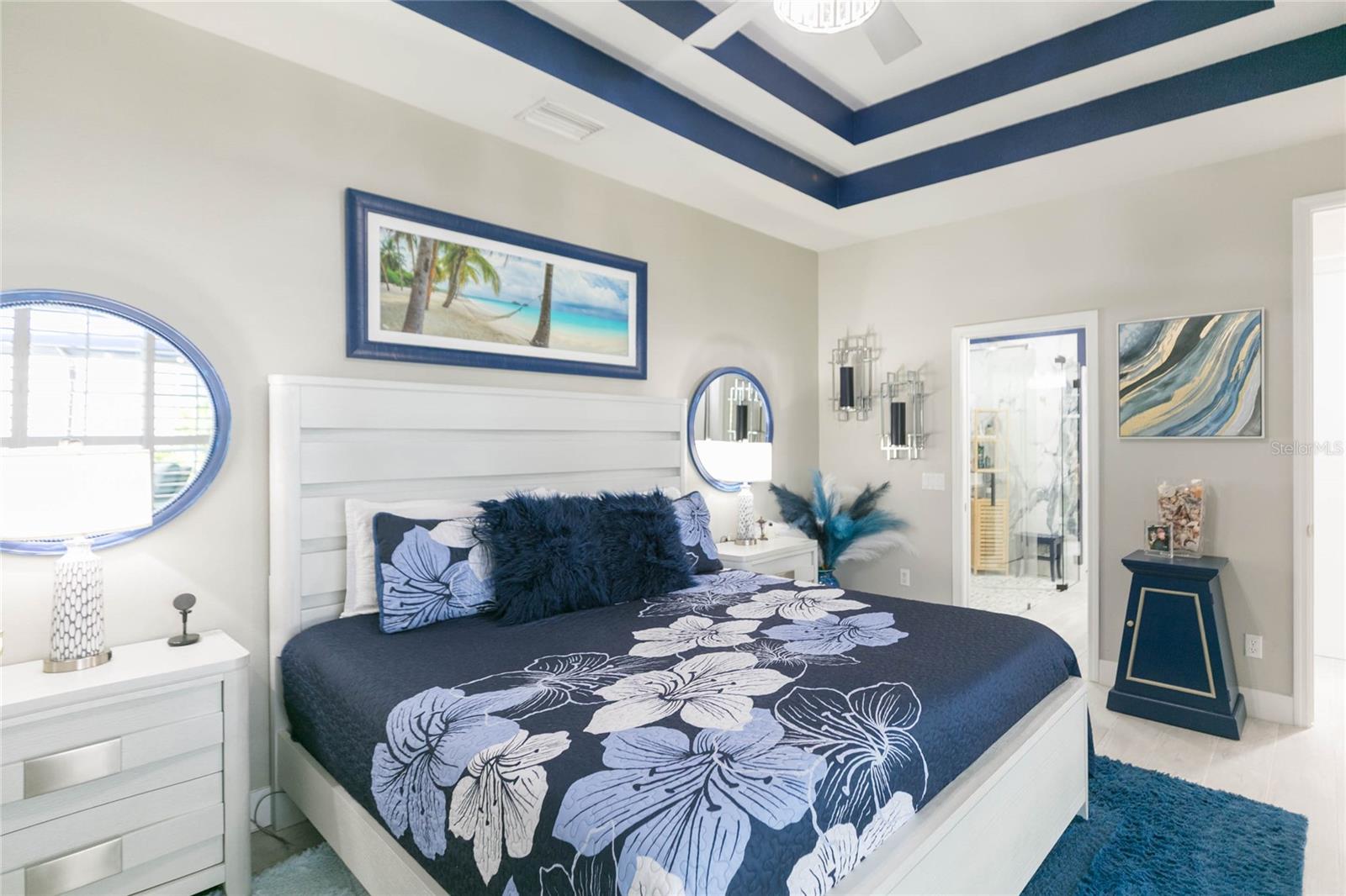 MIRABAY PRCL 7 PH 3 - Residential