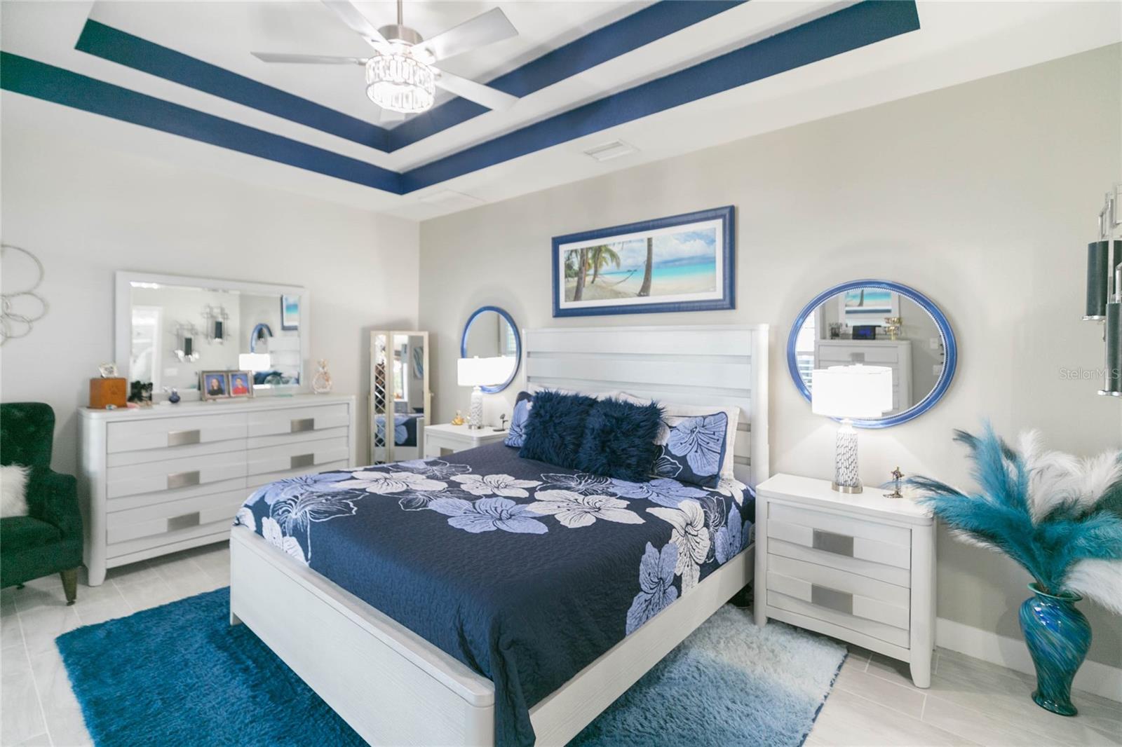 MIRABAY PRCL 7 PH 3 - Residential