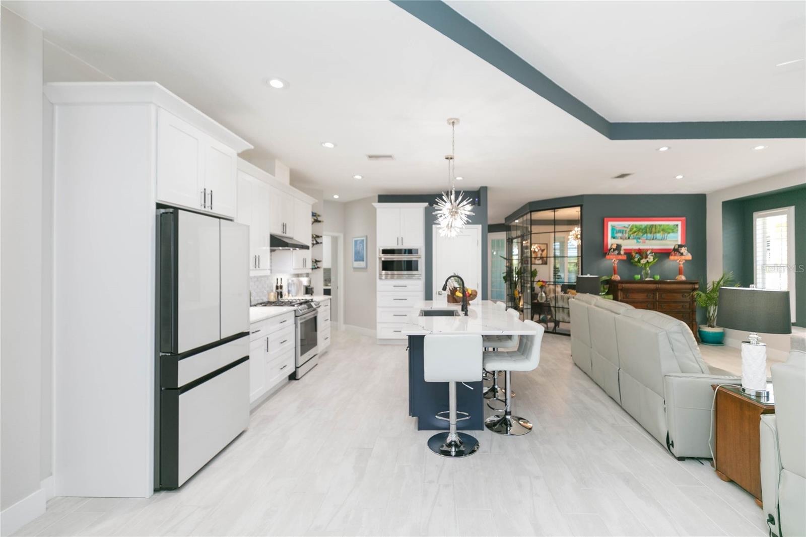 MIRABAY PRCL 7 PH 3 - Residential