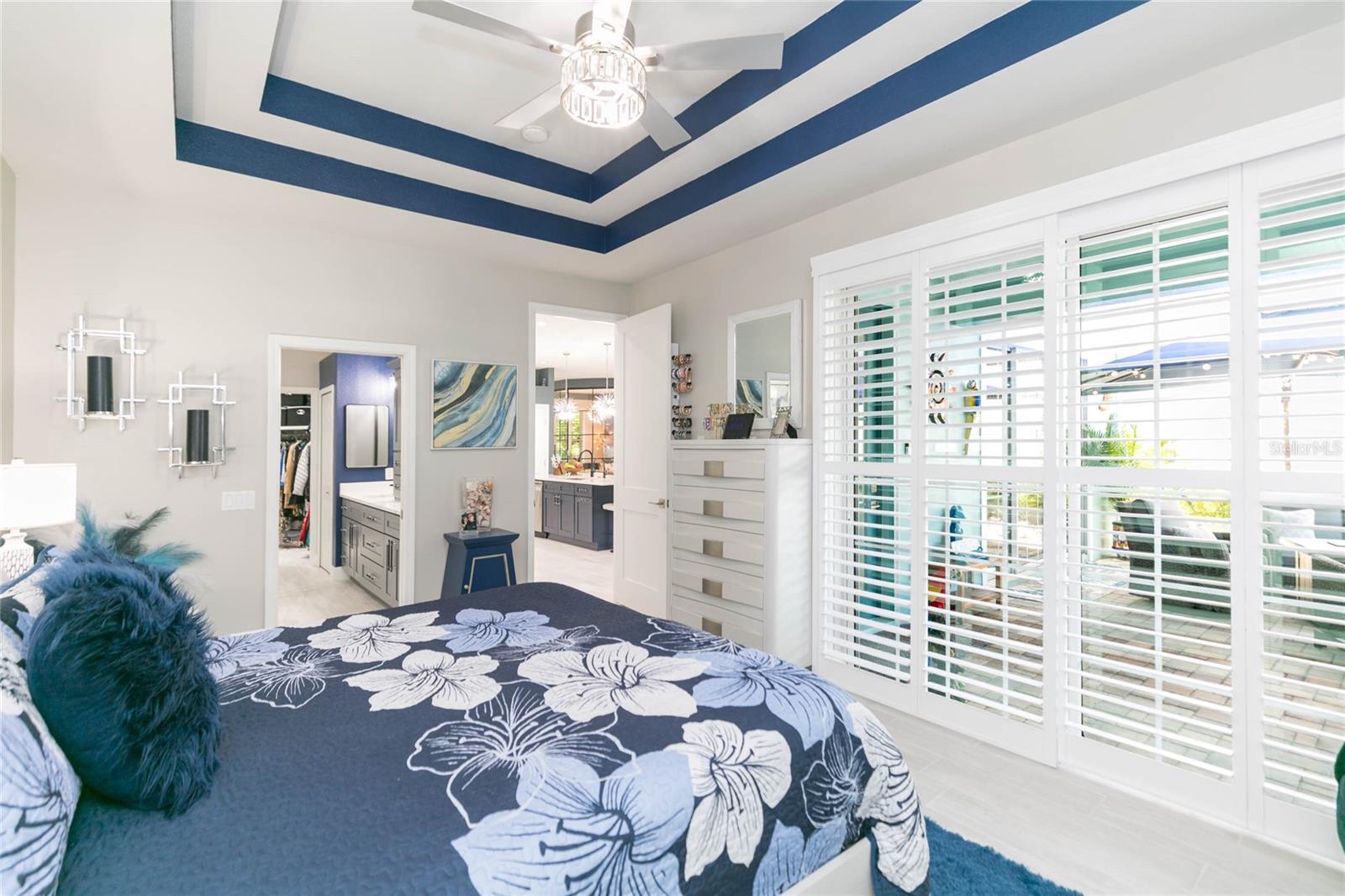 MIRABAY PRCL 7 PH 3 - Residential