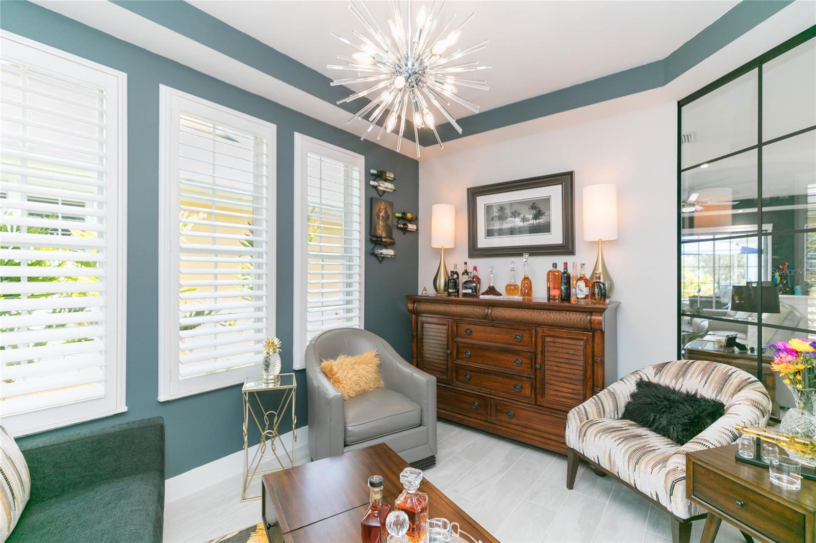 MIRABAY PRCL 7 PH 3 - Residential