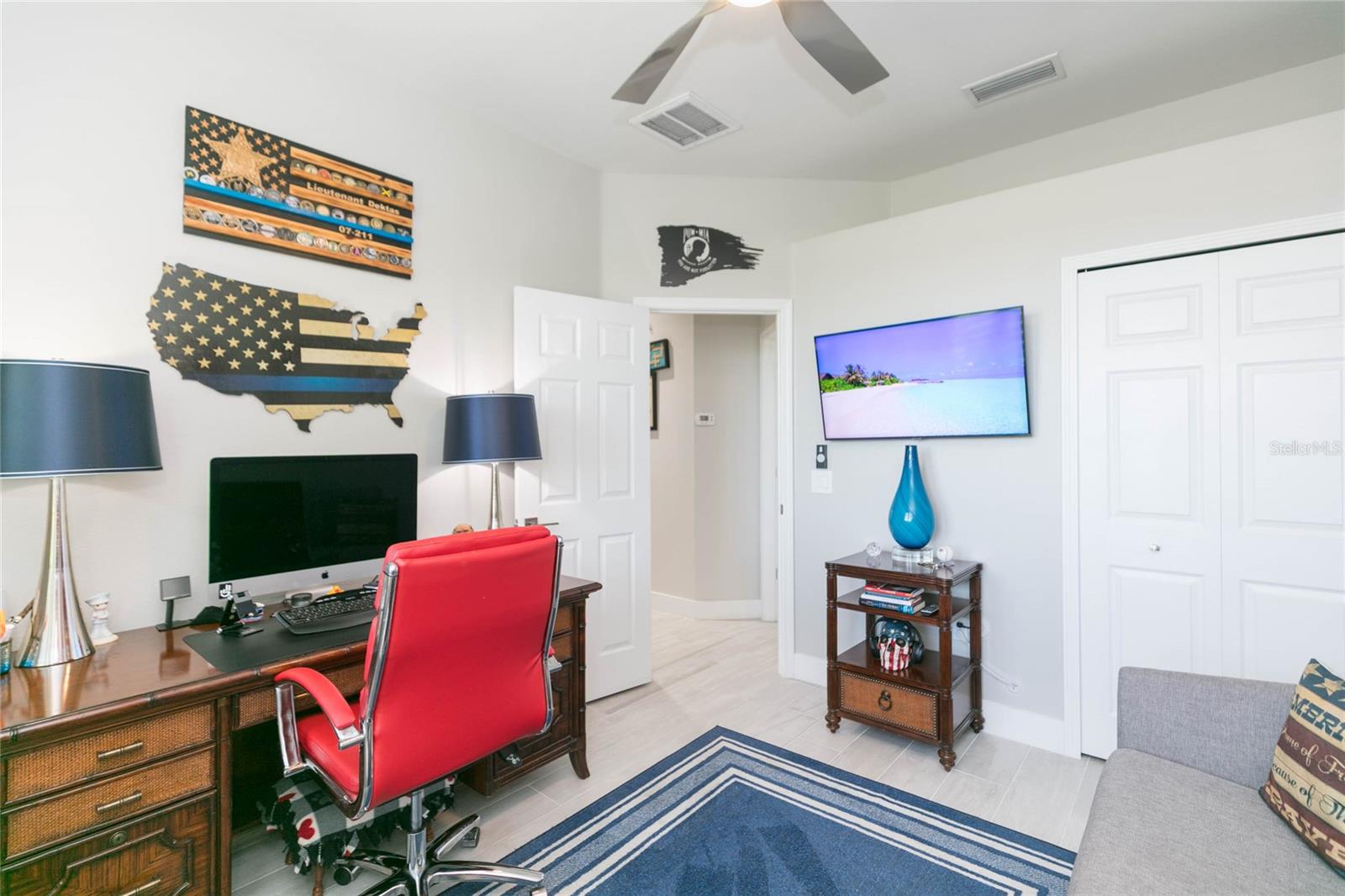 MIRABAY PRCL 7 PH 3 - Residential