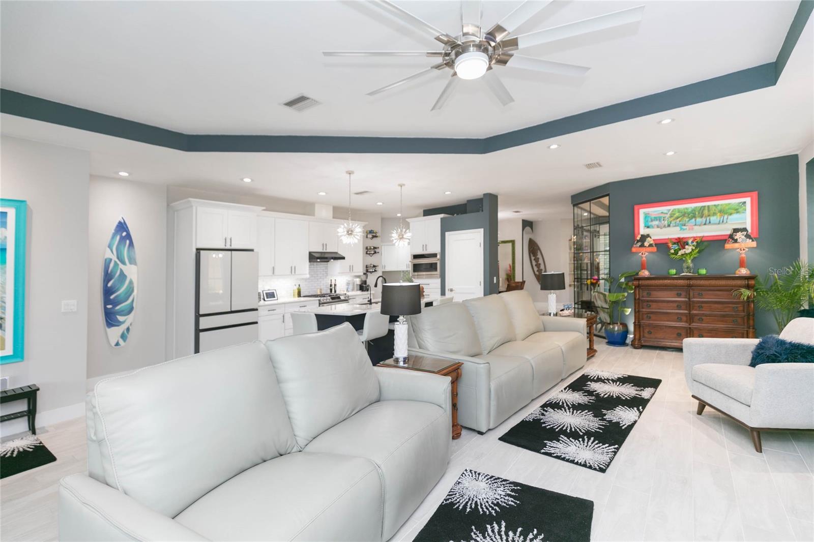 MIRABAY PRCL 7 PH 3 - Residential